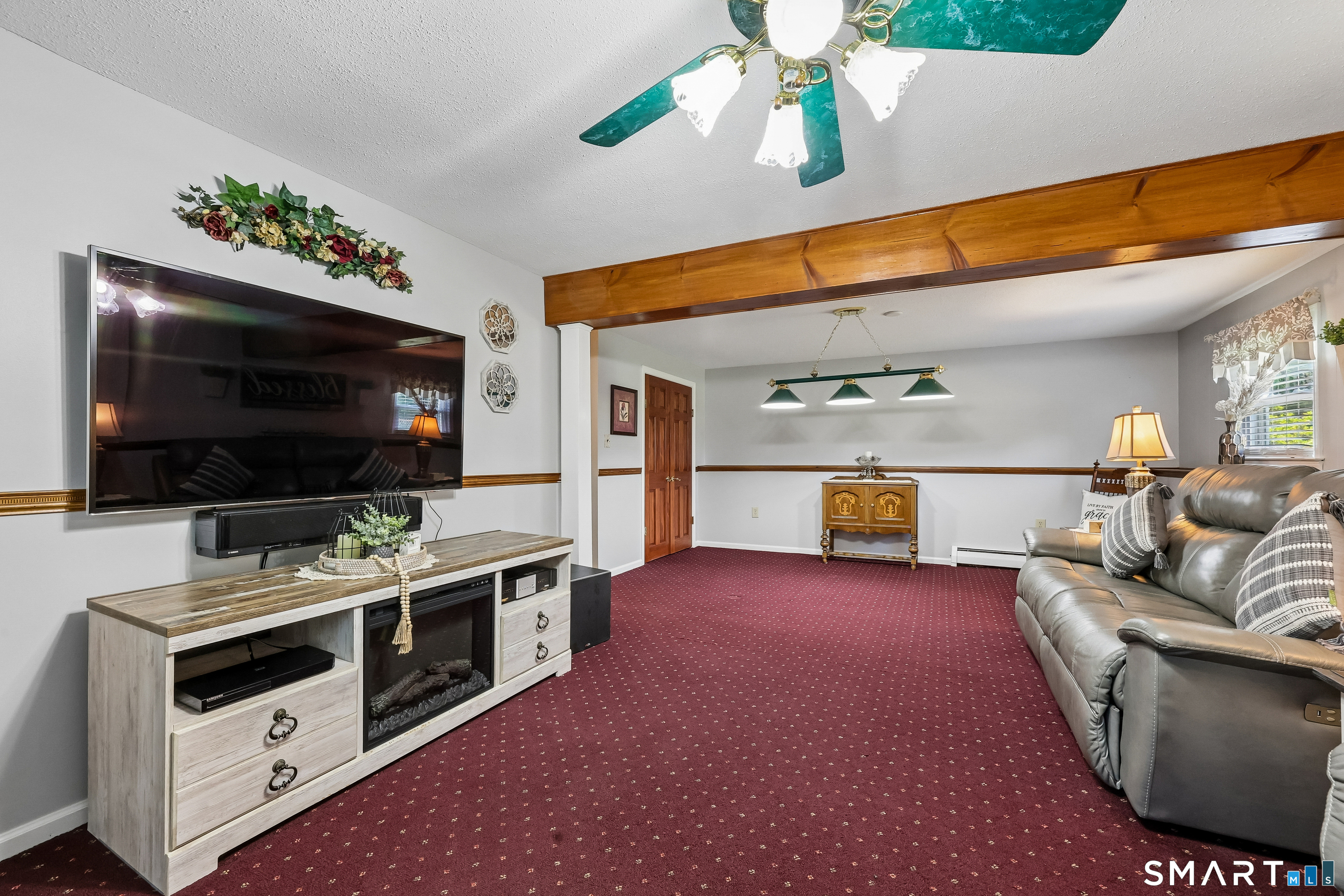 407 Curtiss Street Property Photo 23