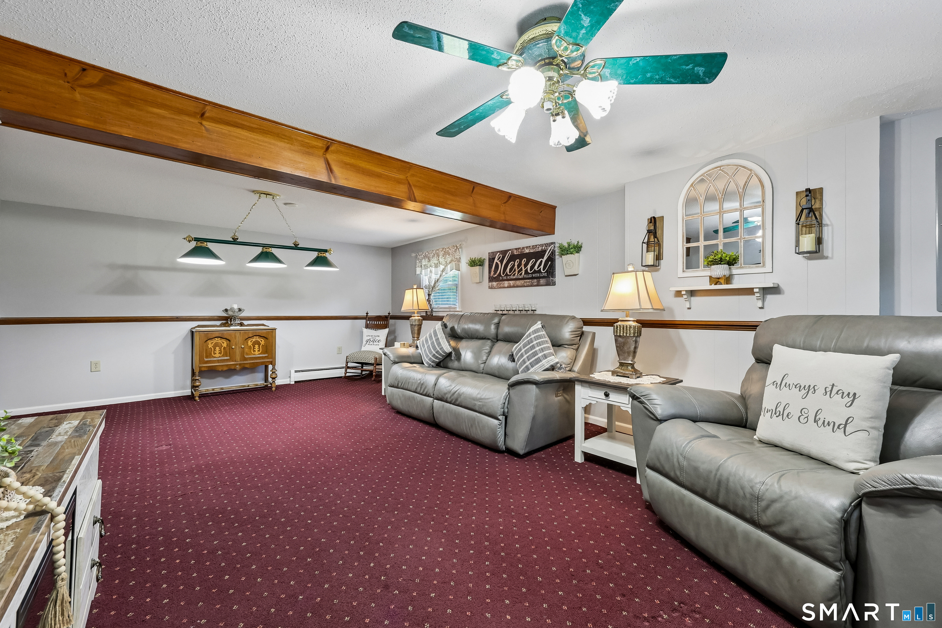 407 Curtiss Street Property Photo 24