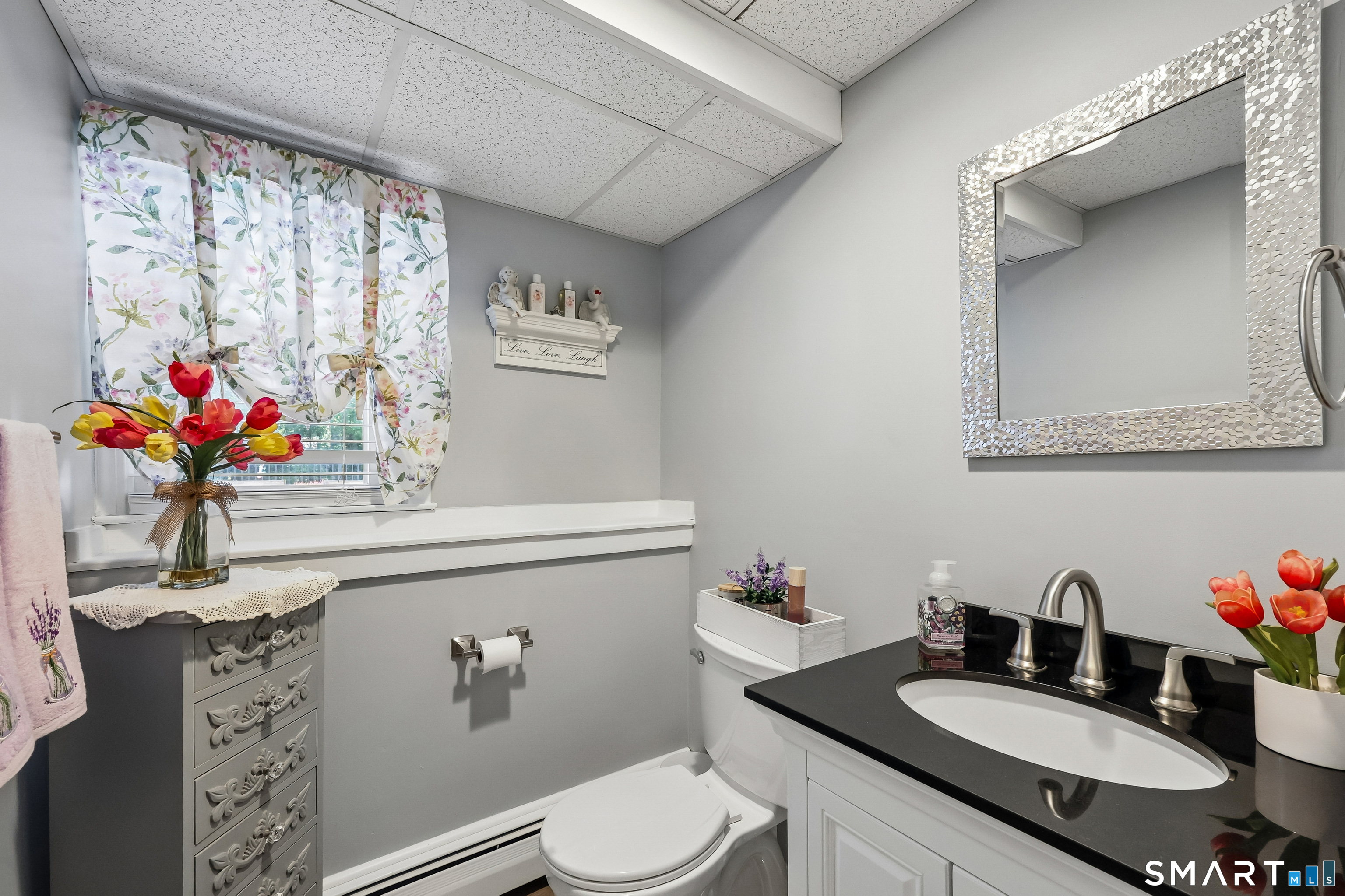 407 Curtiss Street Property Photo 25