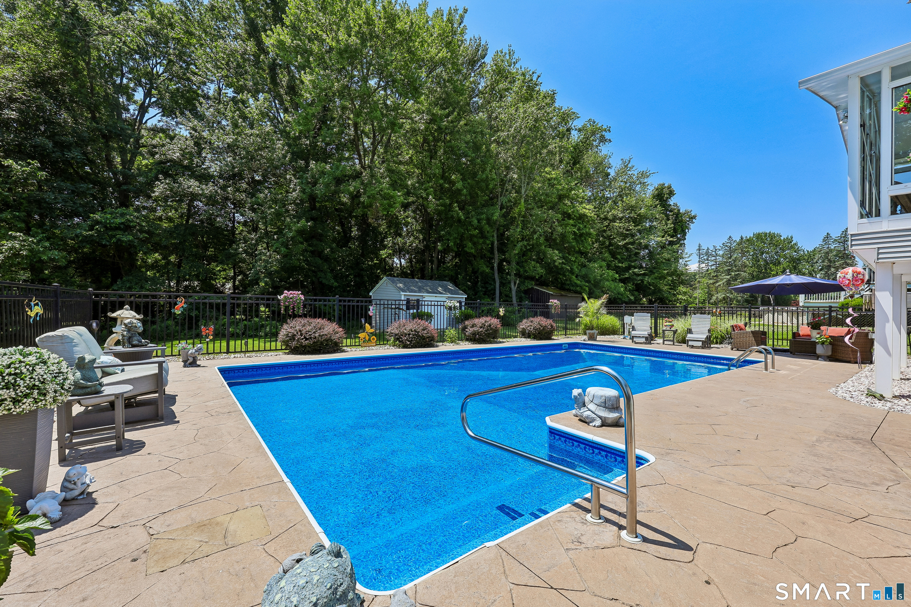 407 Curtiss Street Property Photo 29