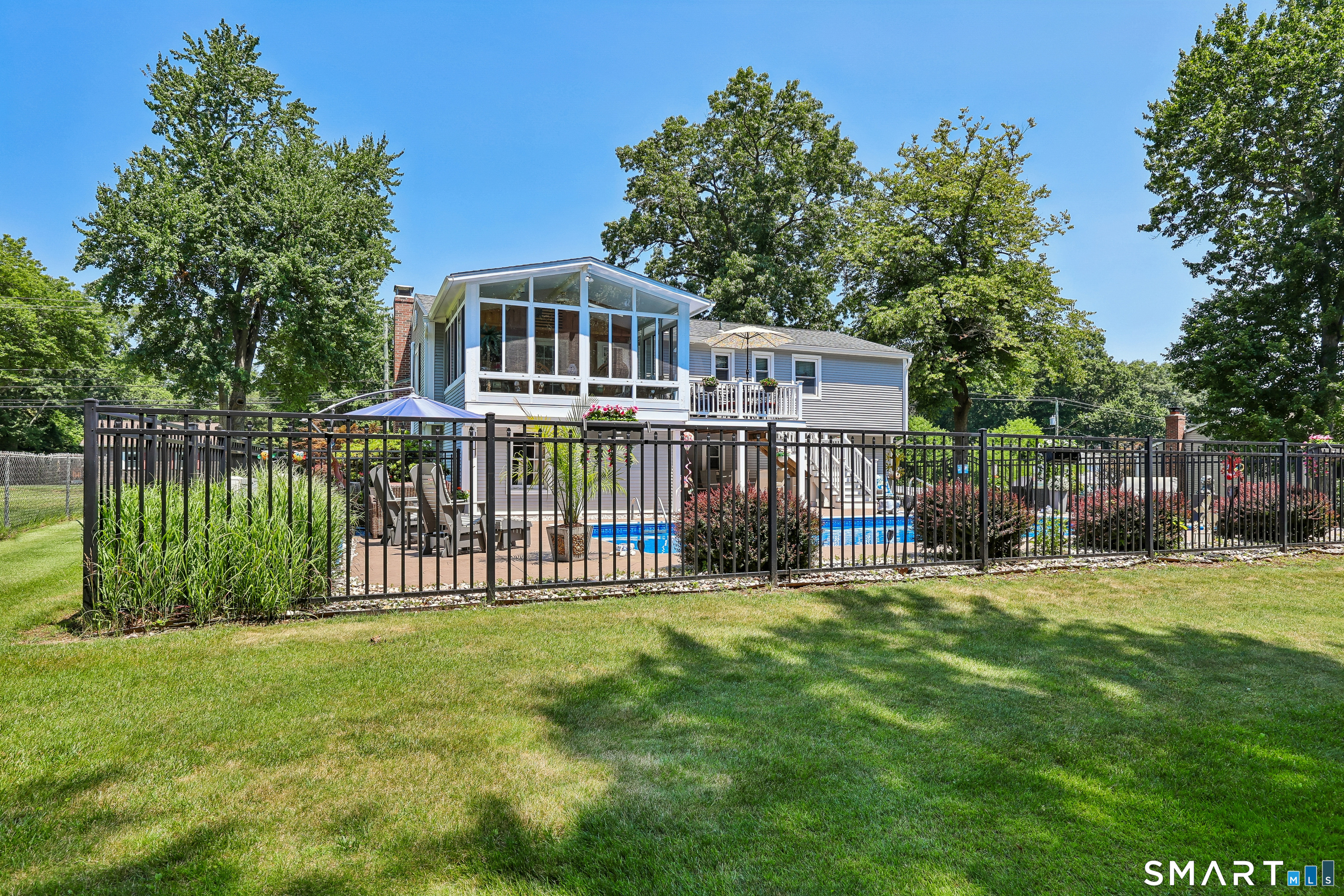 407 Curtiss Street Property Photo 31