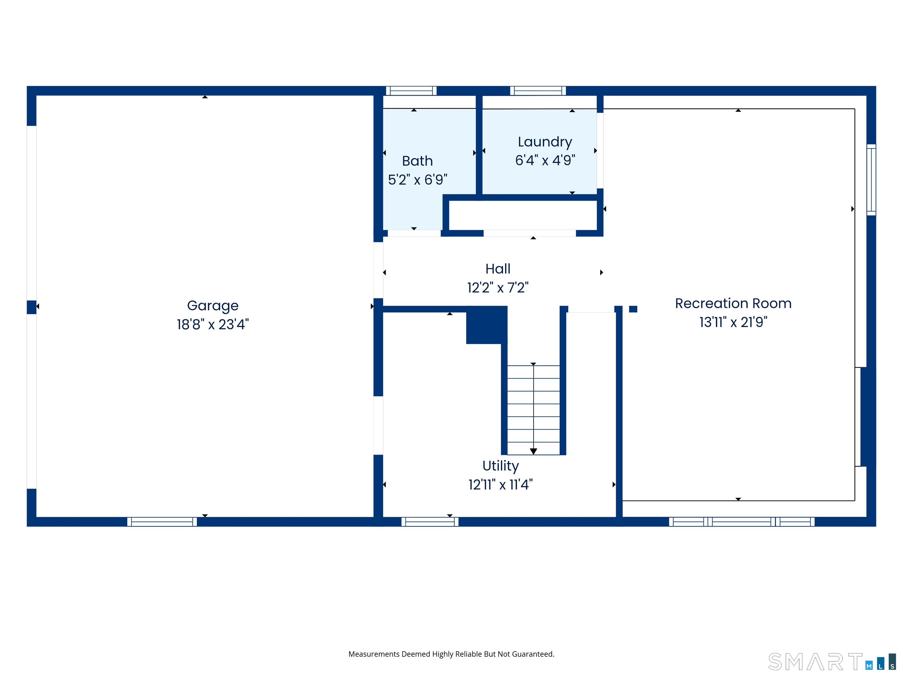407 Curtiss Street Property Photo 37