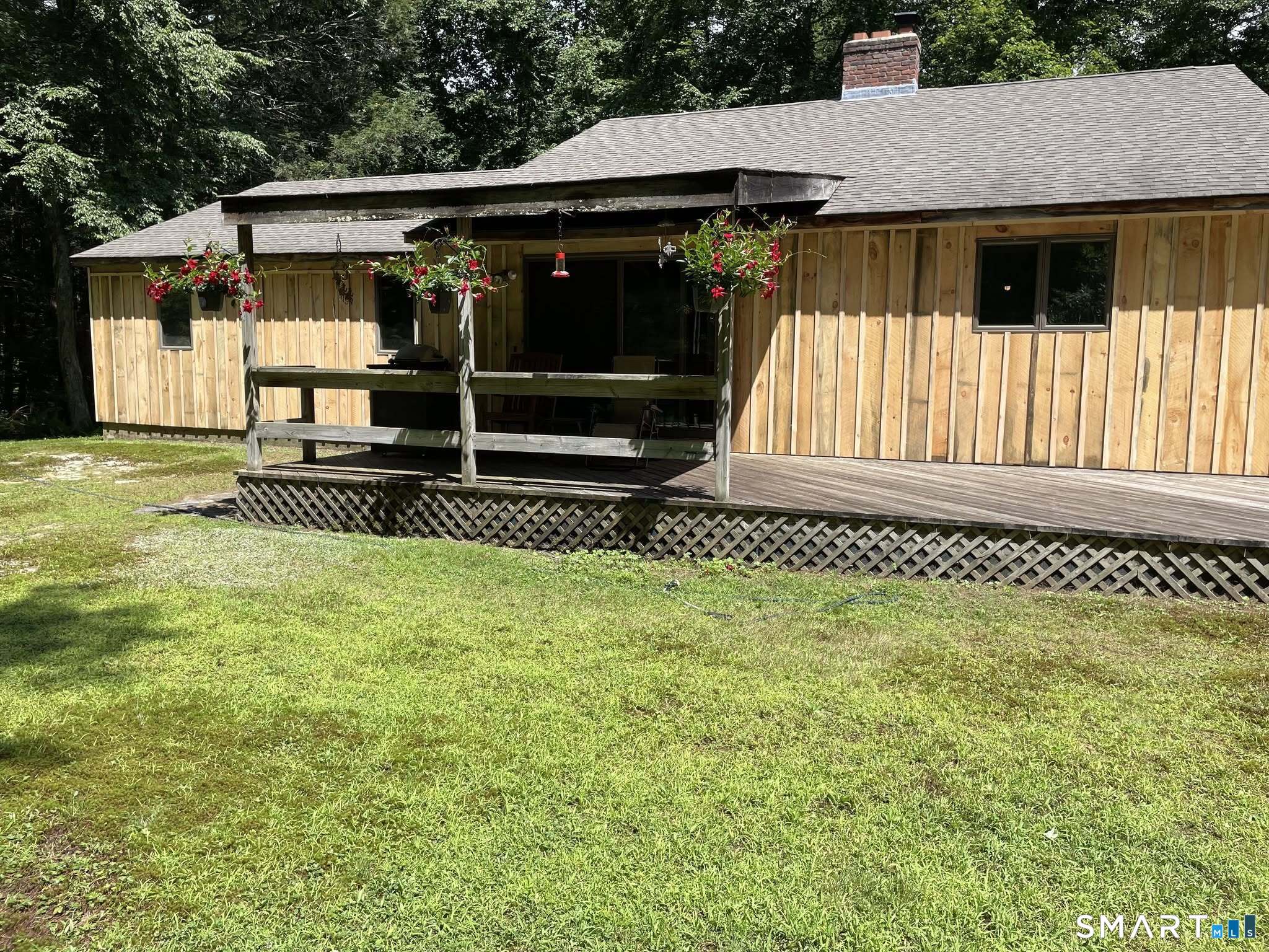 83 Shady Brook Road Property Photo 1