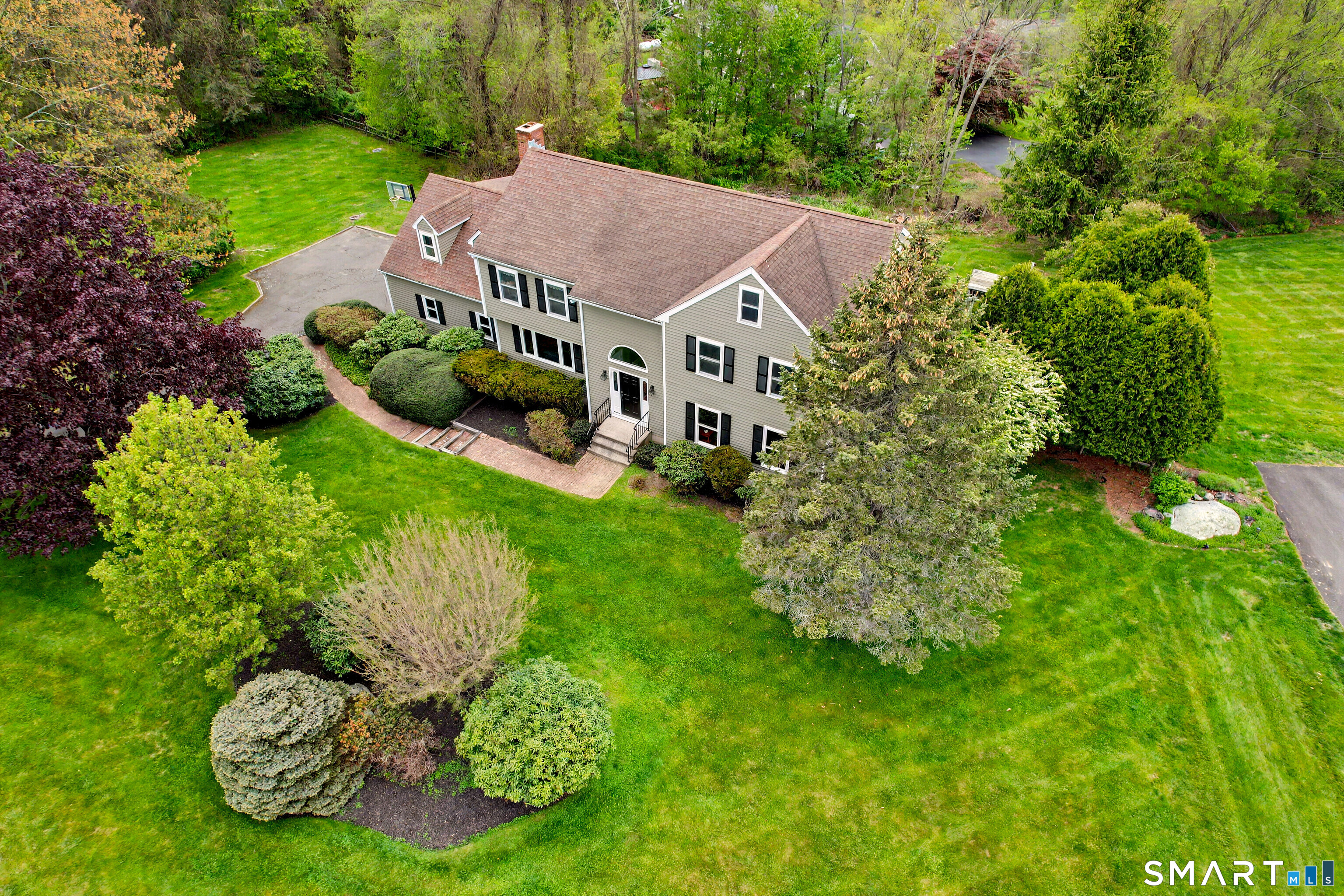49 Georges Lane Property Photo 1