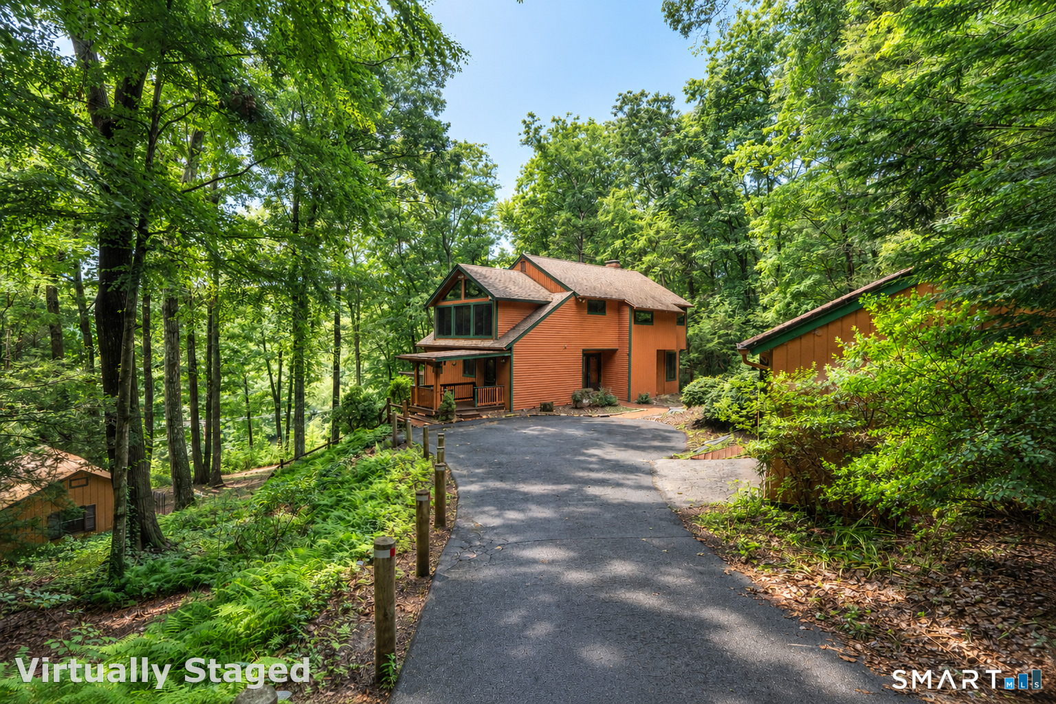 229 New Road Property Photo 1