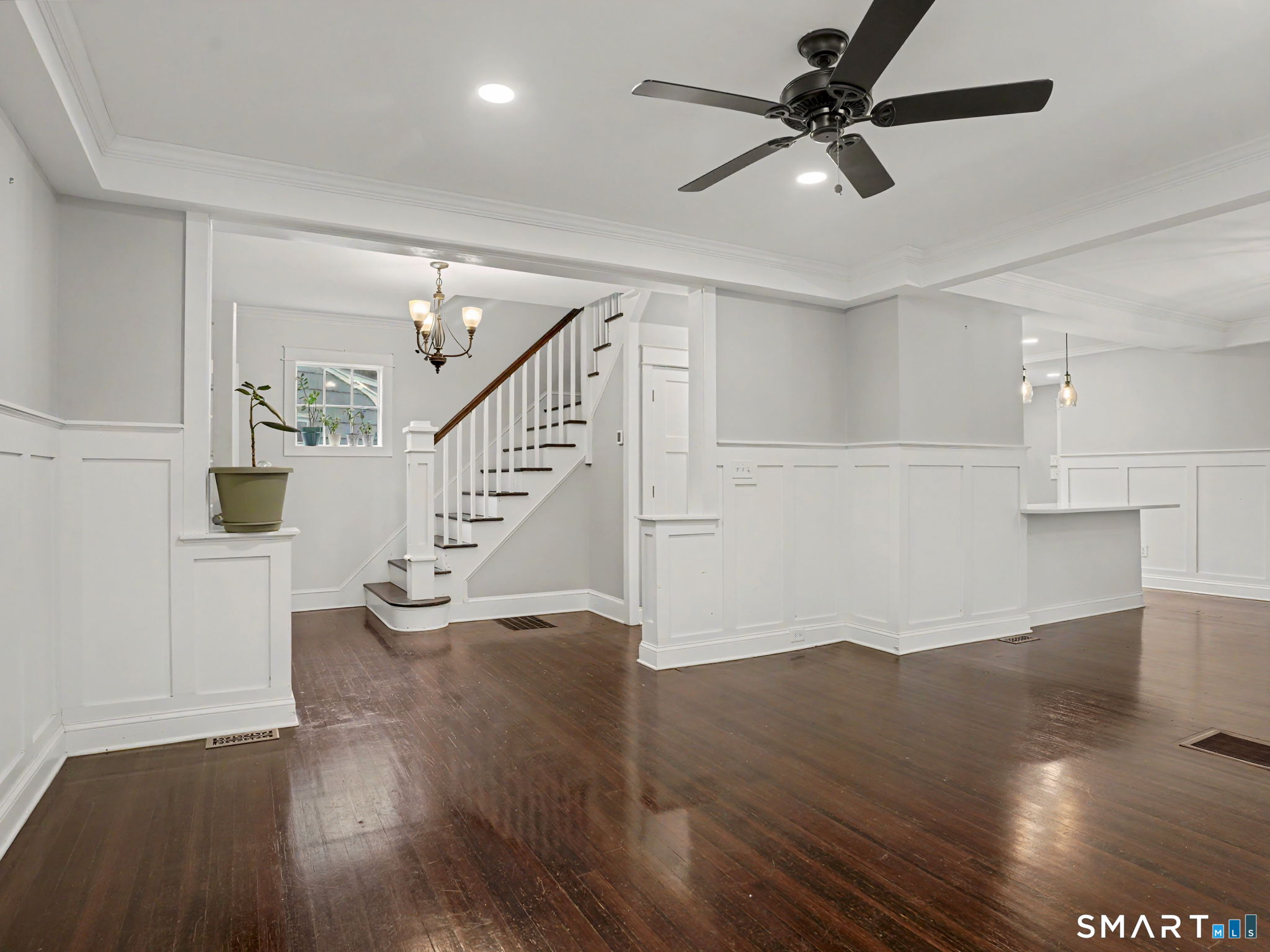 265 Jackman Avenue Property Photo 6