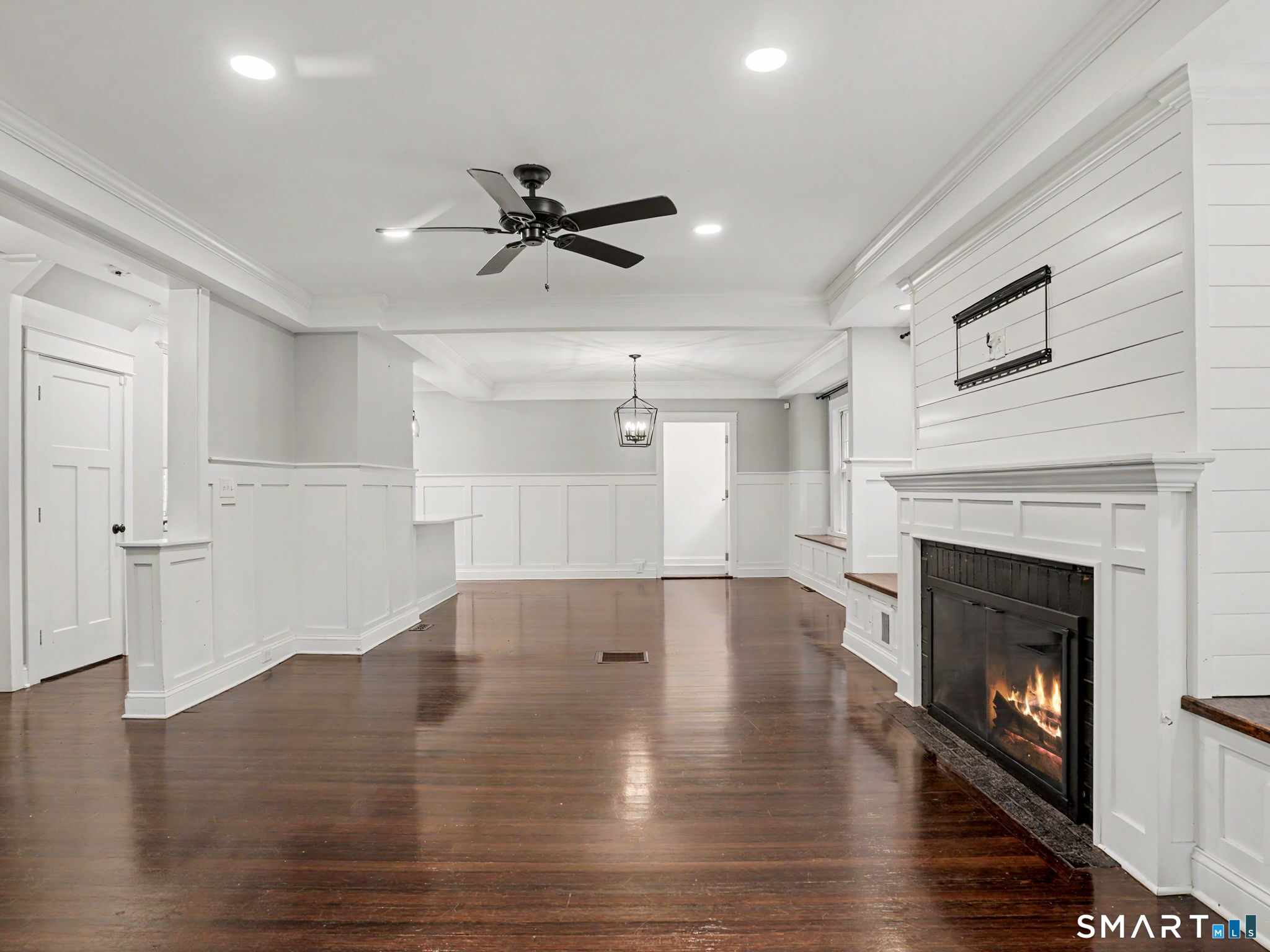 265 Jackman Avenue Property Photo 9