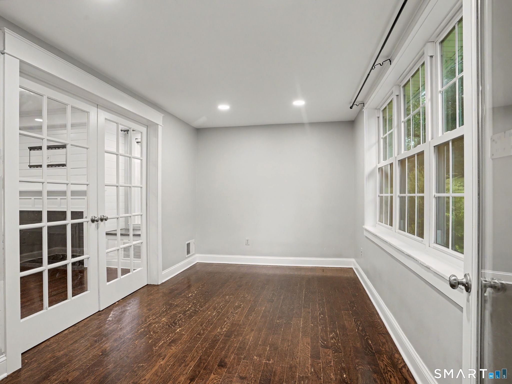 265 Jackman Avenue Property Photo 11