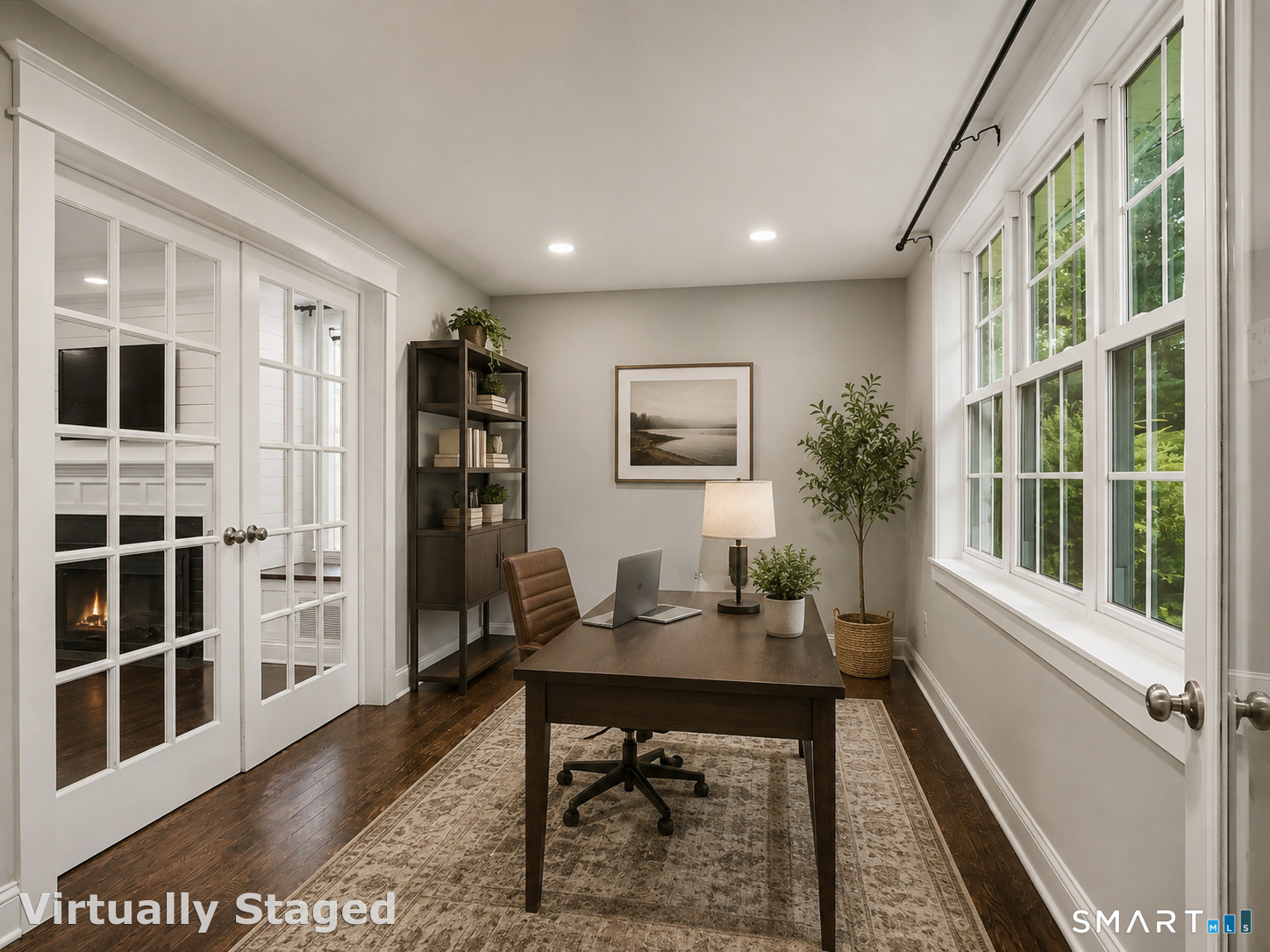 265 Jackman Avenue Property Photo 12