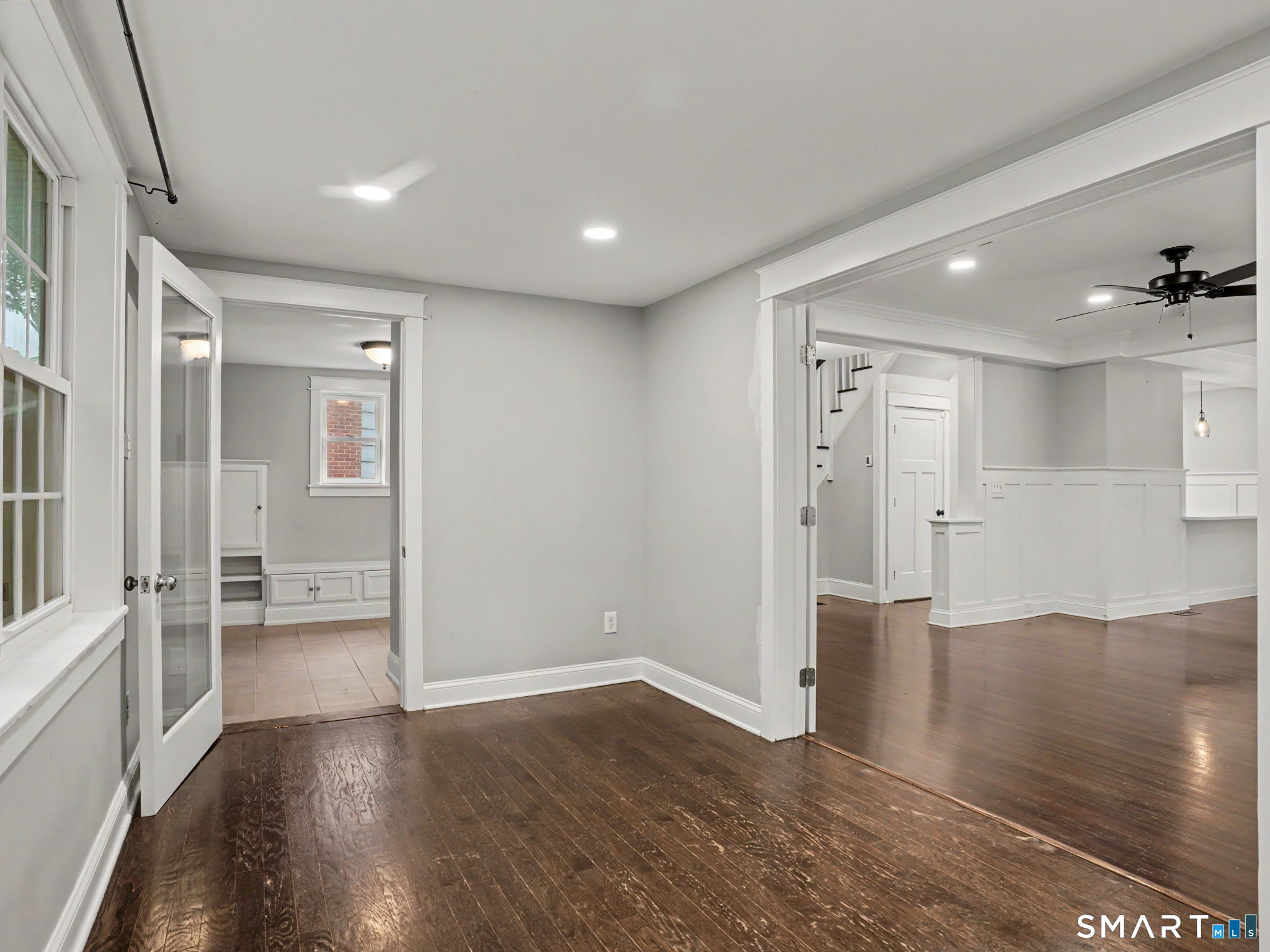 265 Jackman Avenue Property Photo 14