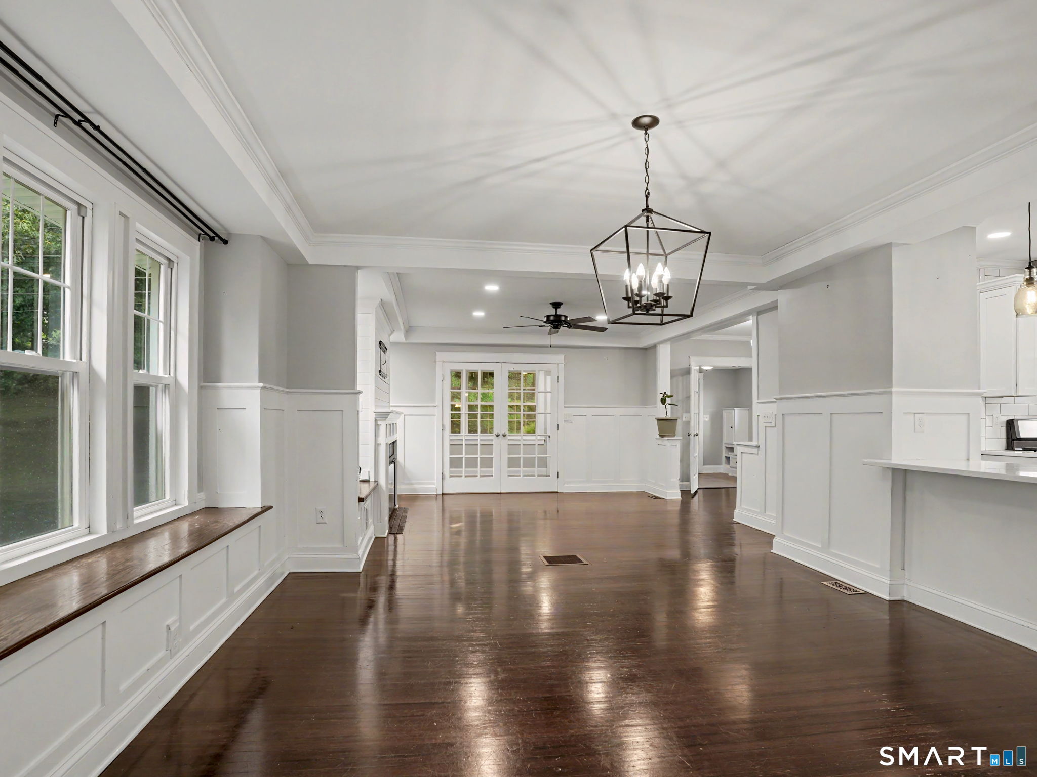 265 Jackman Avenue Property Photo 15