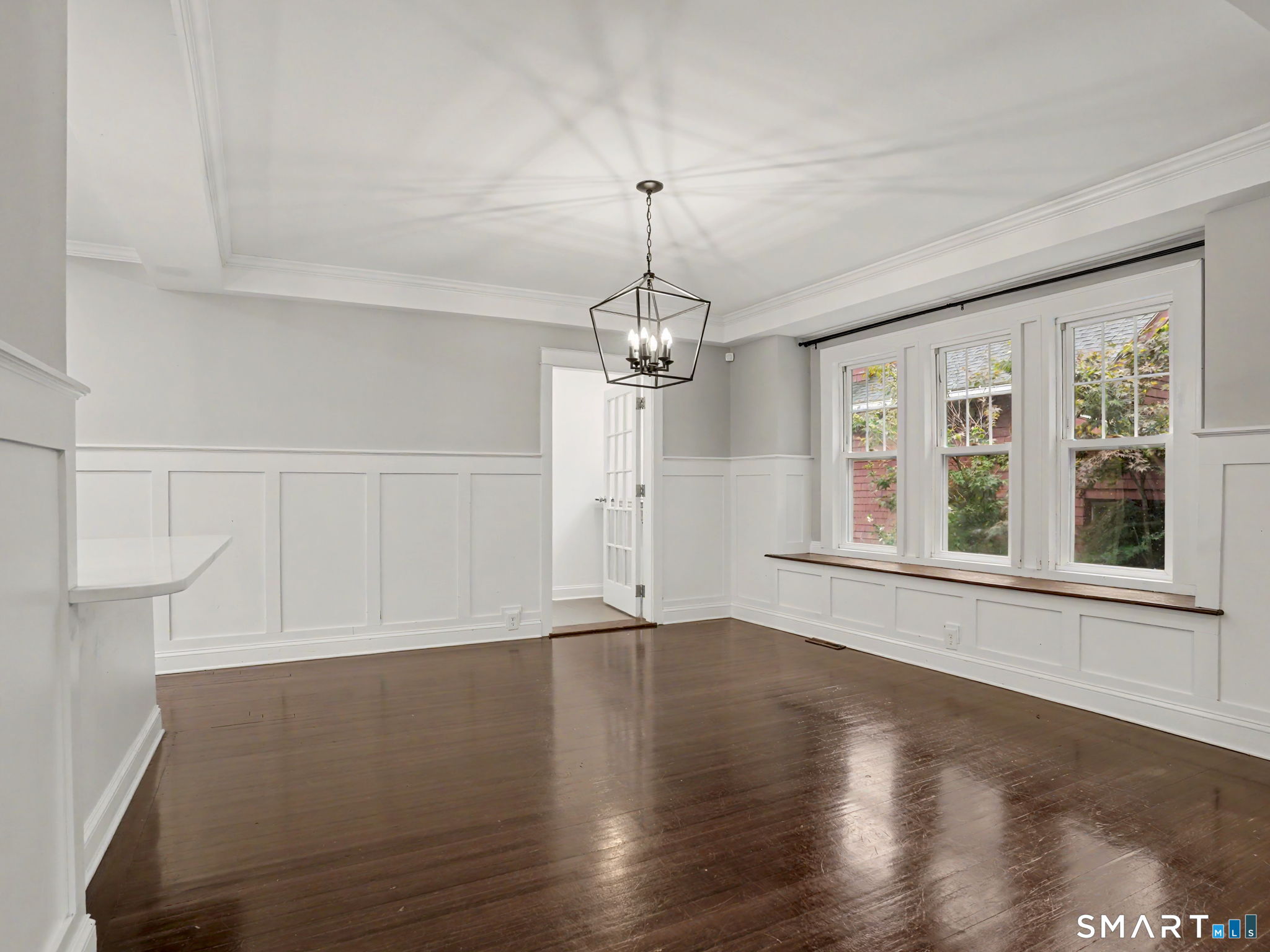 265 Jackman Avenue Property Photo 16