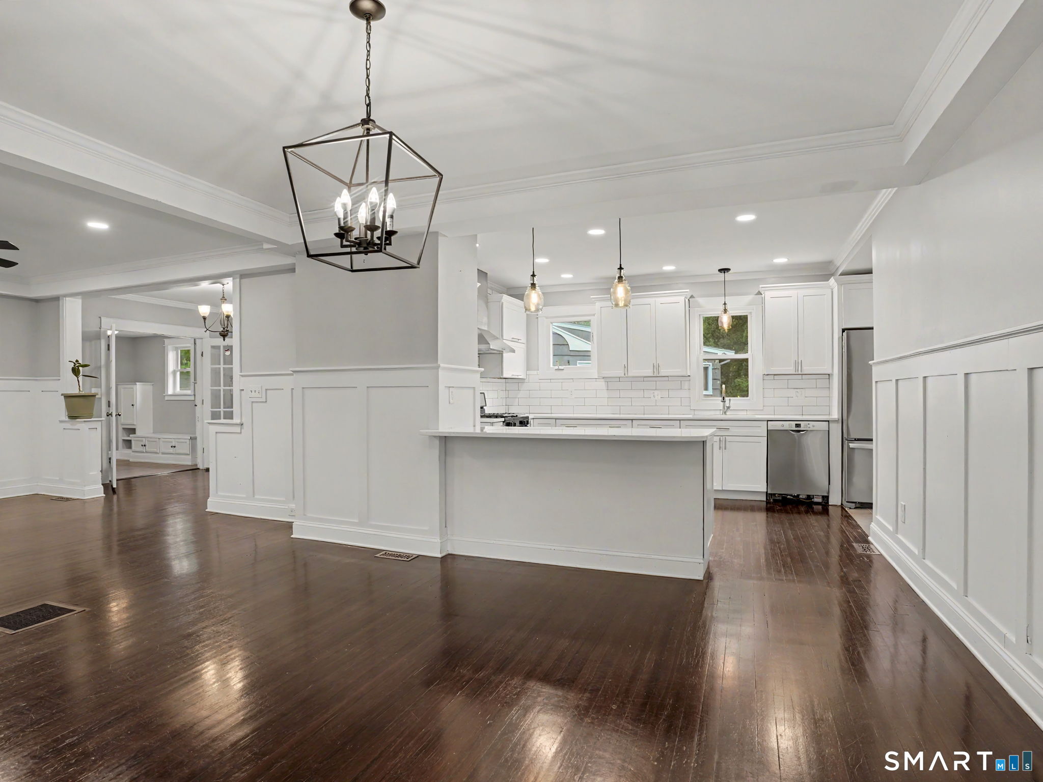 265 Jackman Avenue Property Photo 18