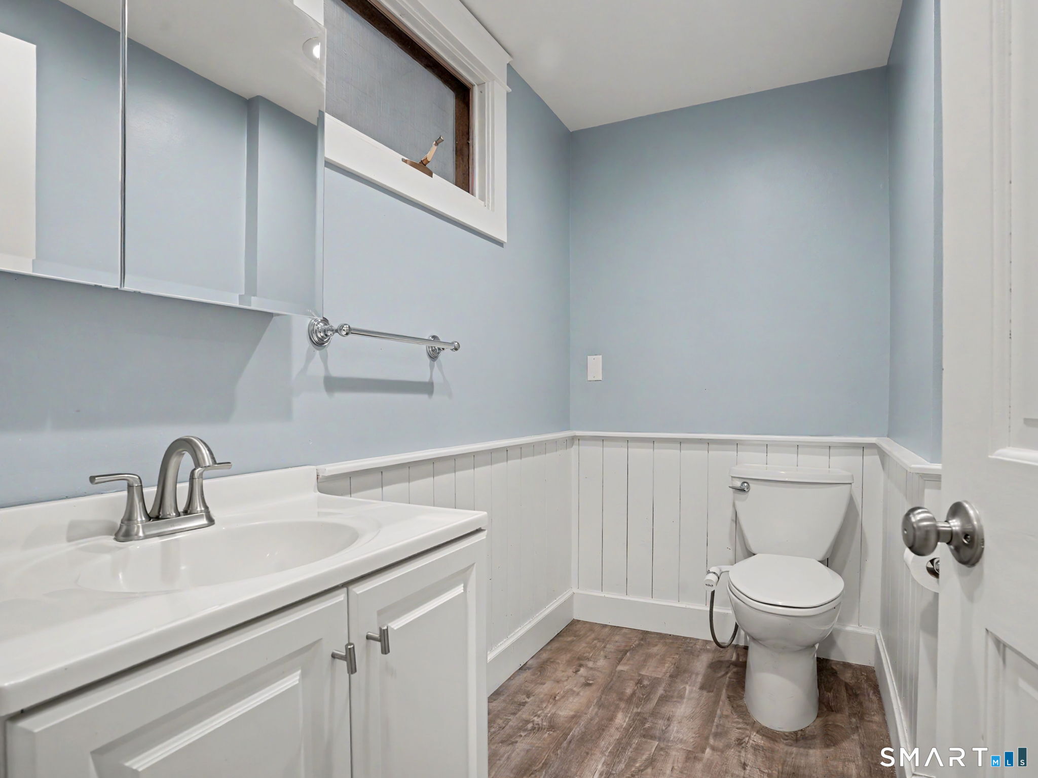 265 Jackman Avenue Property Photo 20