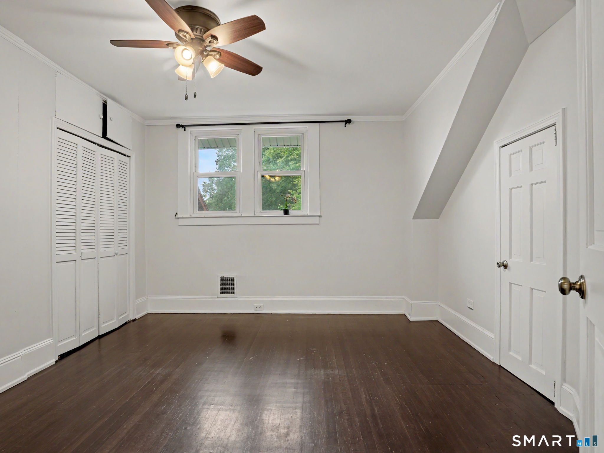 265 Jackman Avenue Property Photo 23