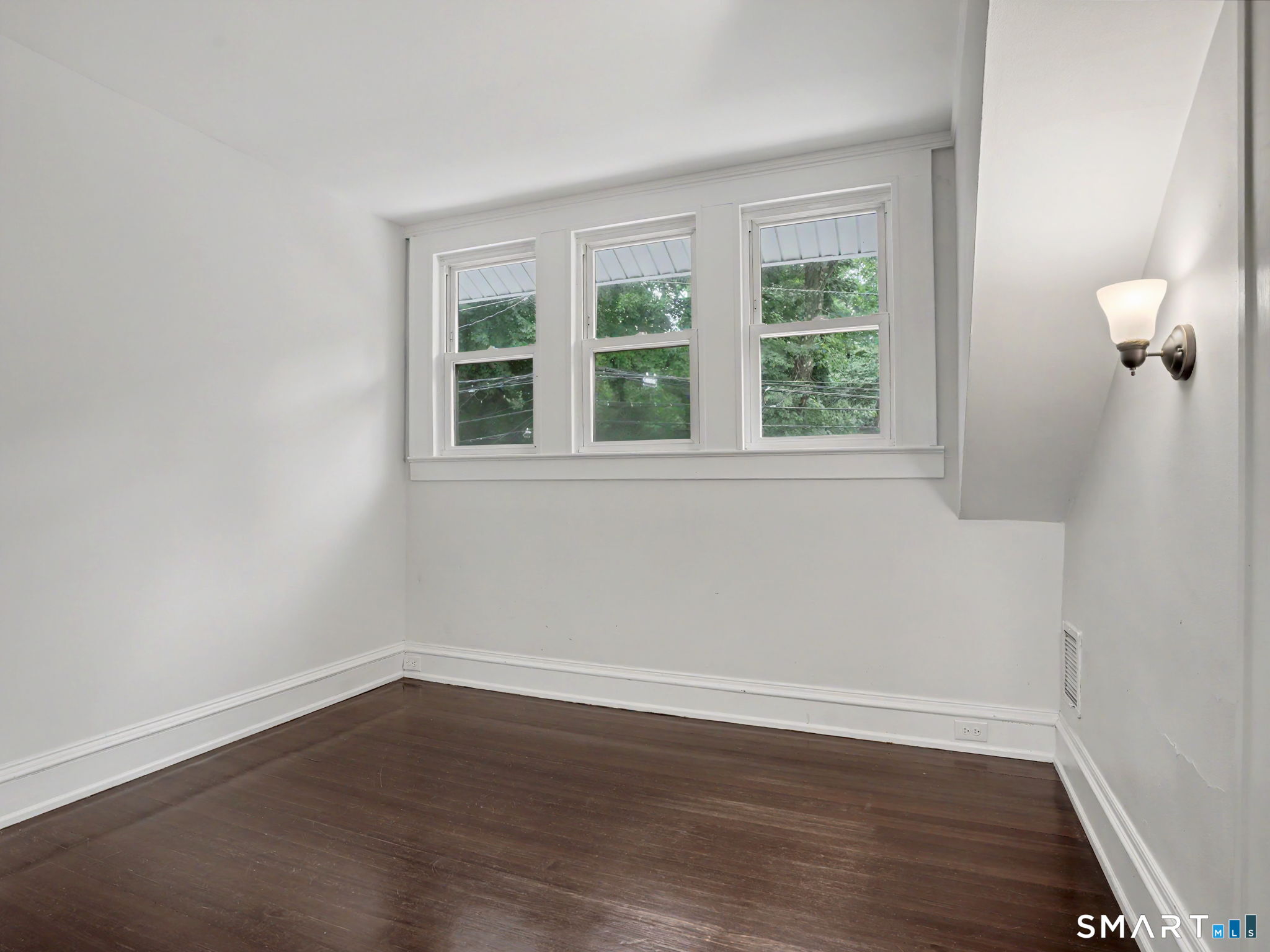 265 Jackman Avenue Property Photo 25