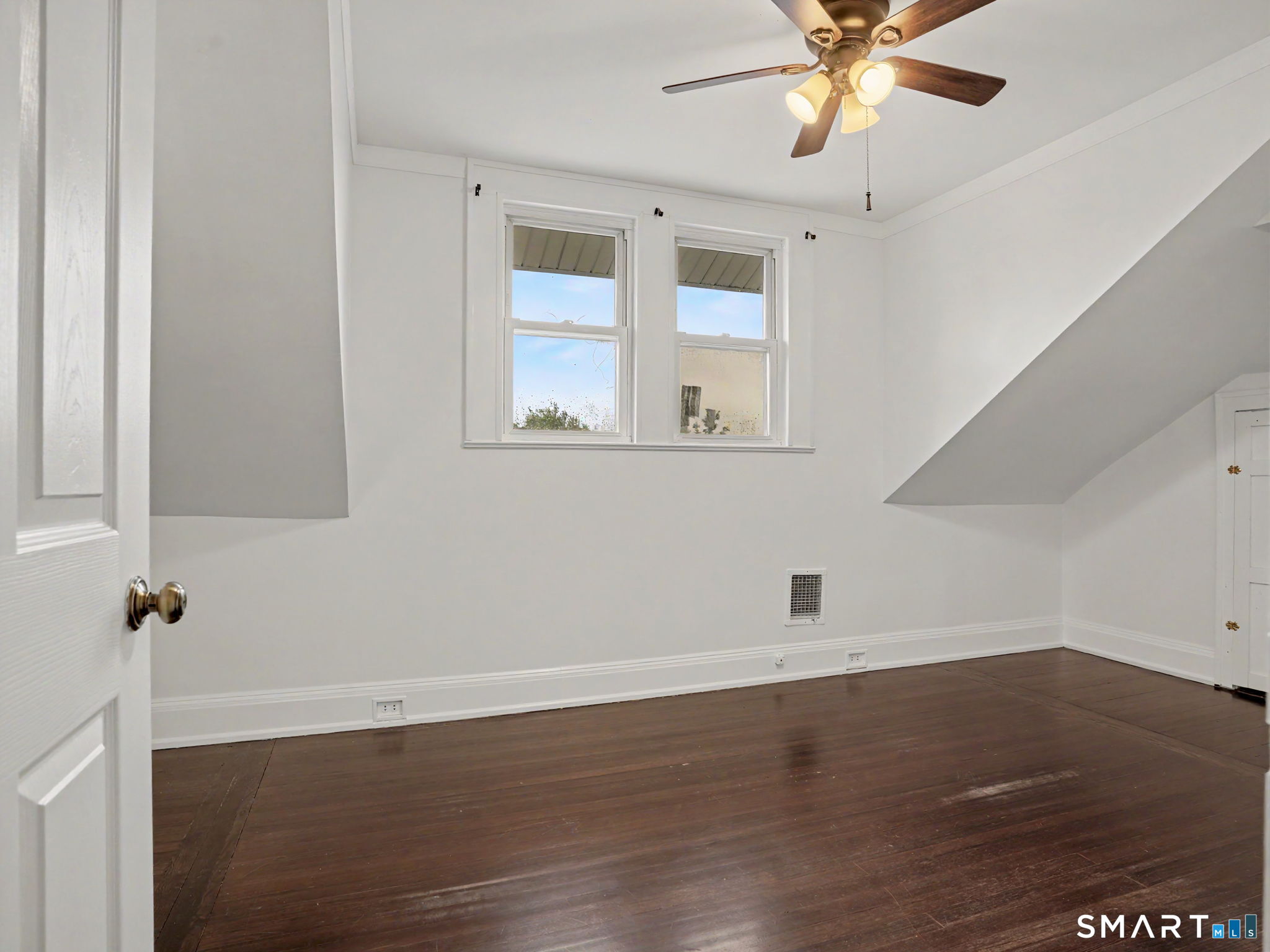 265 Jackman Avenue Property Photo 26
