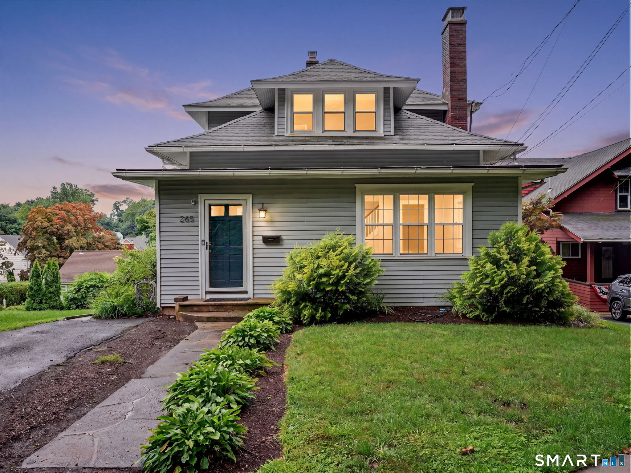 265 Jackman Avenue Property Photo 30