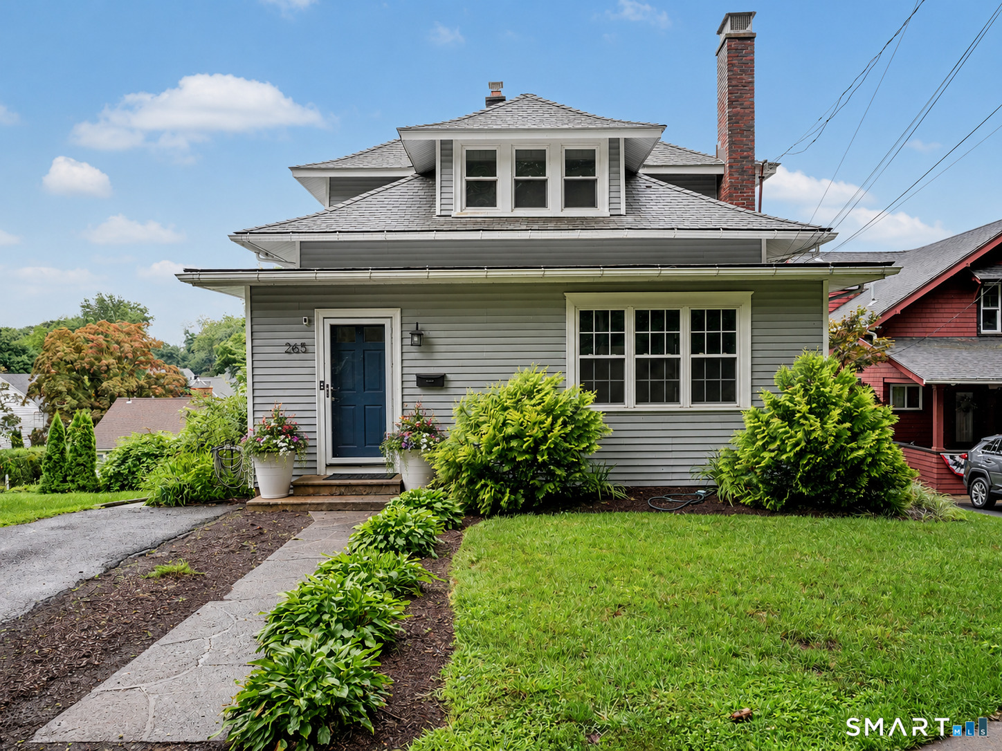 265 Jackman Avenue Property Photo 31