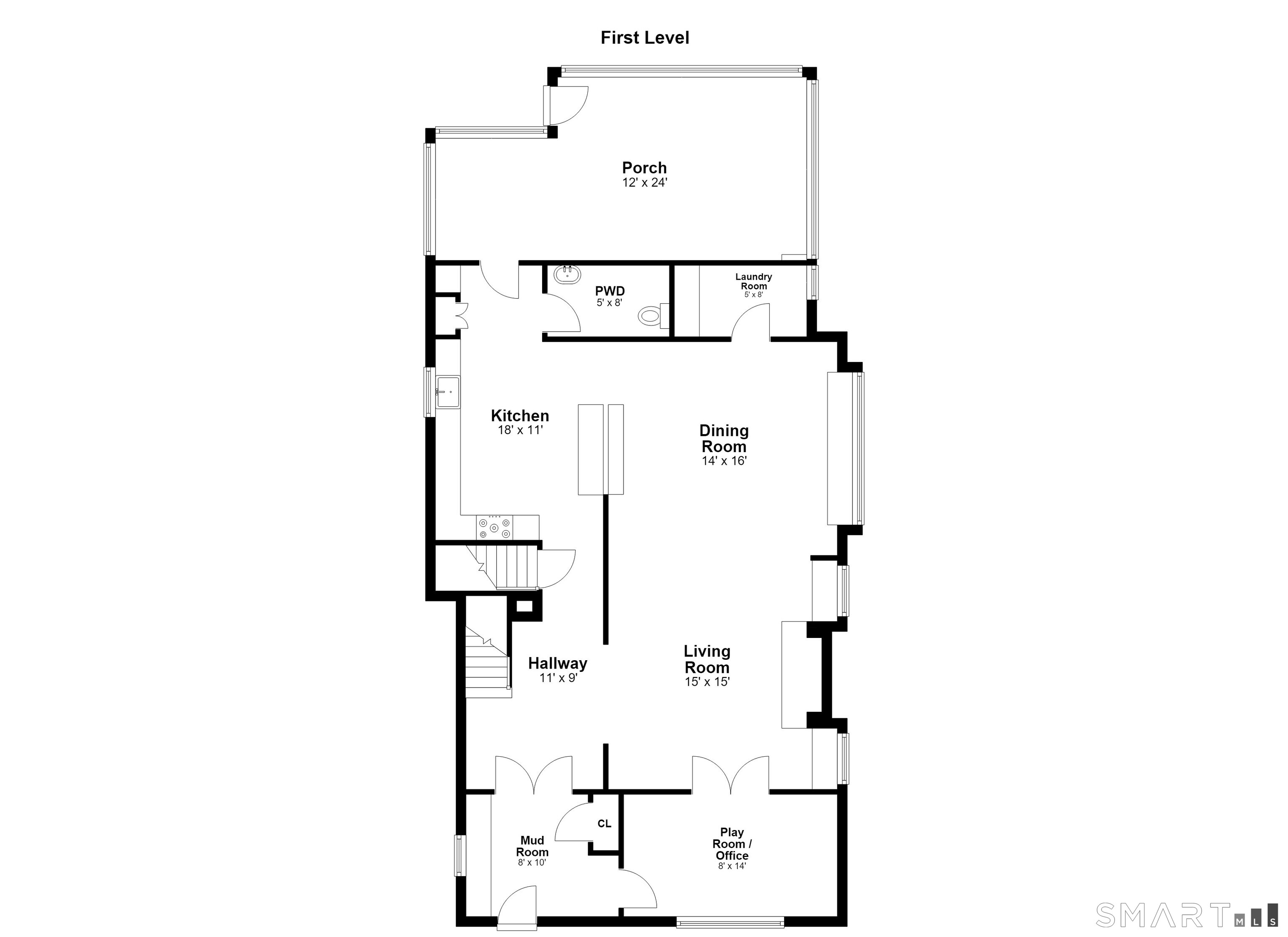 265 Jackman Avenue Property Photo 37