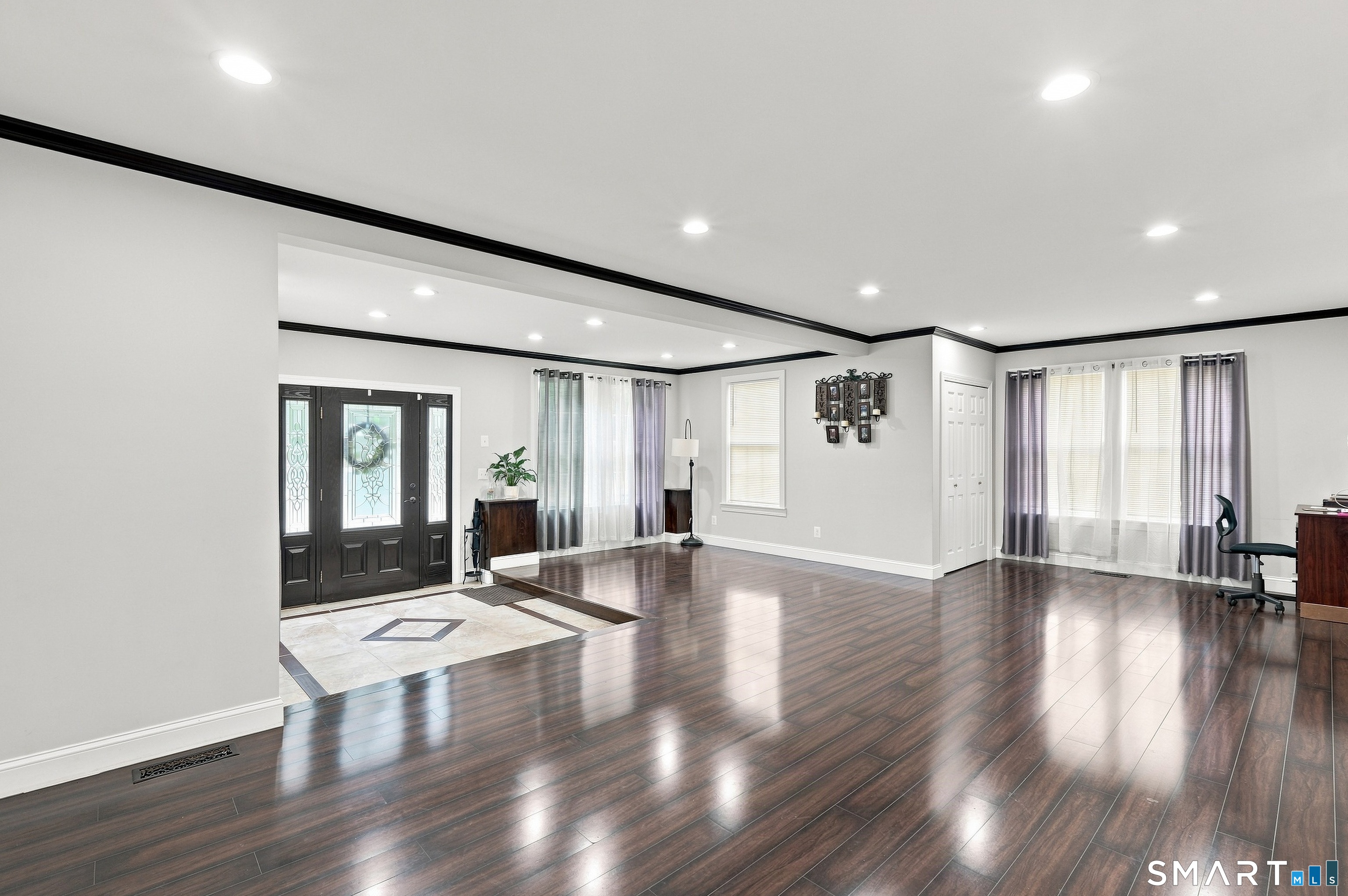 203 Russell Street Property Photo 5