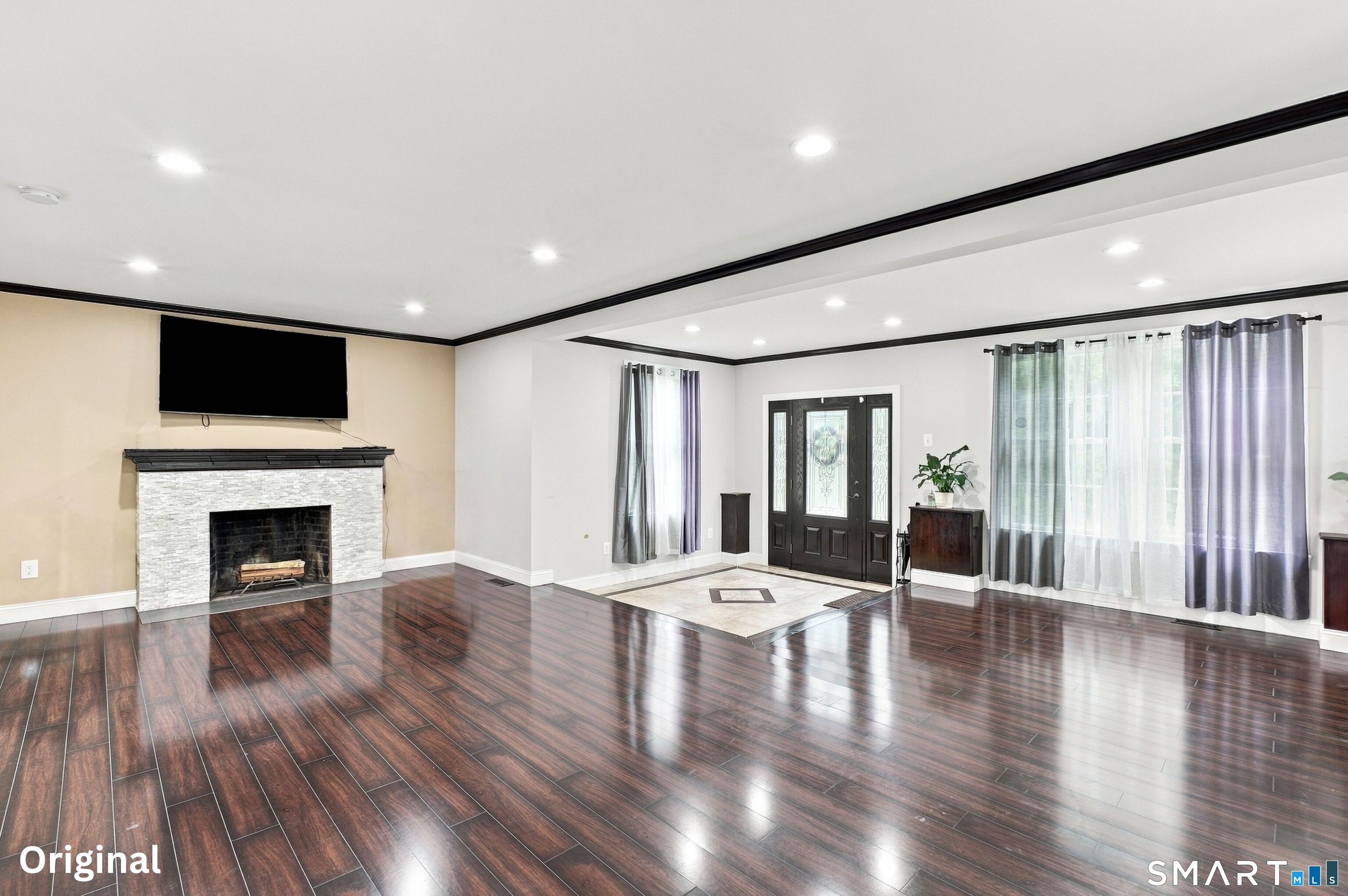 203 Russell Street Property Photo 7