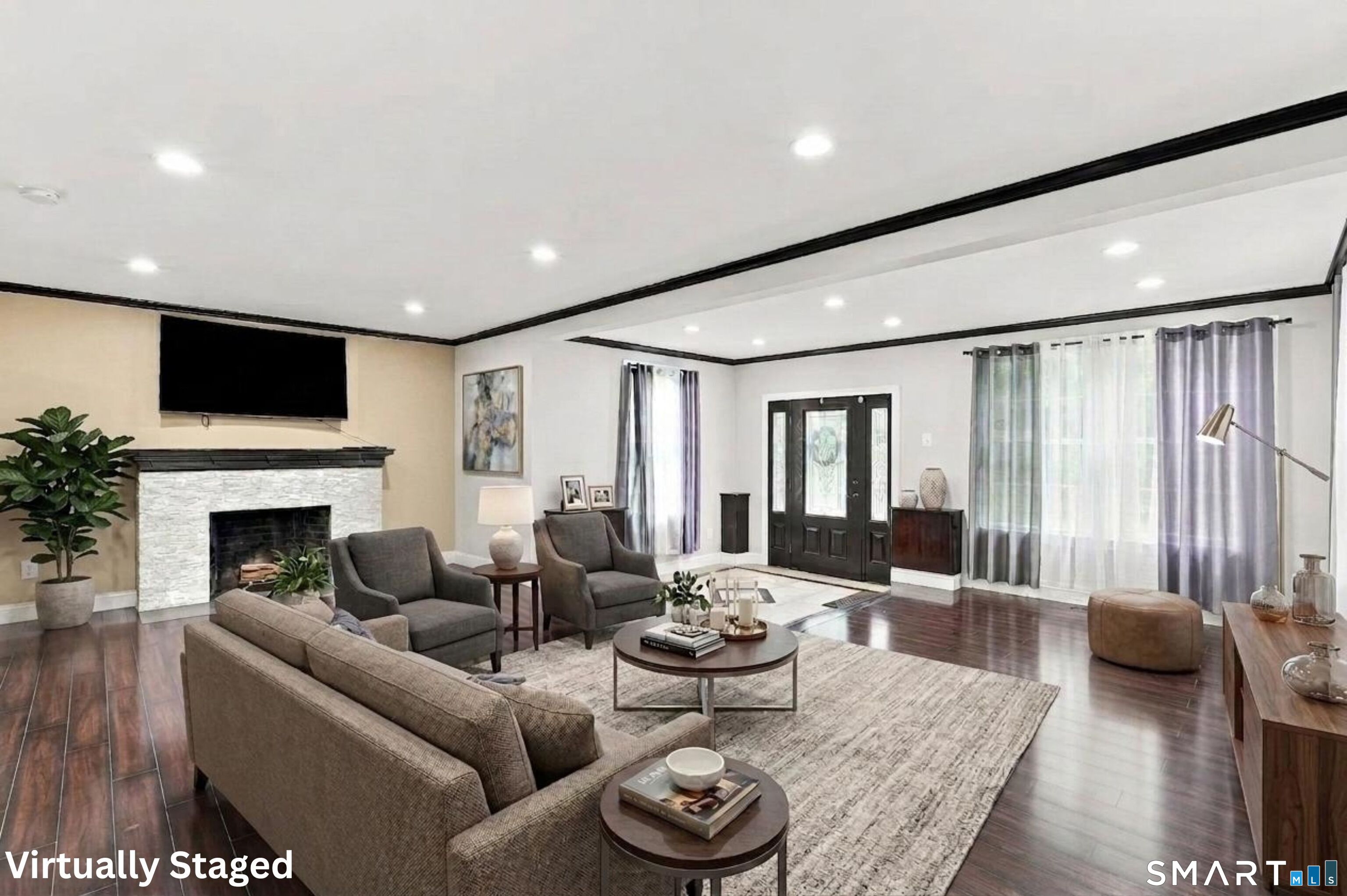 203 Russell Street Property Photo 8
