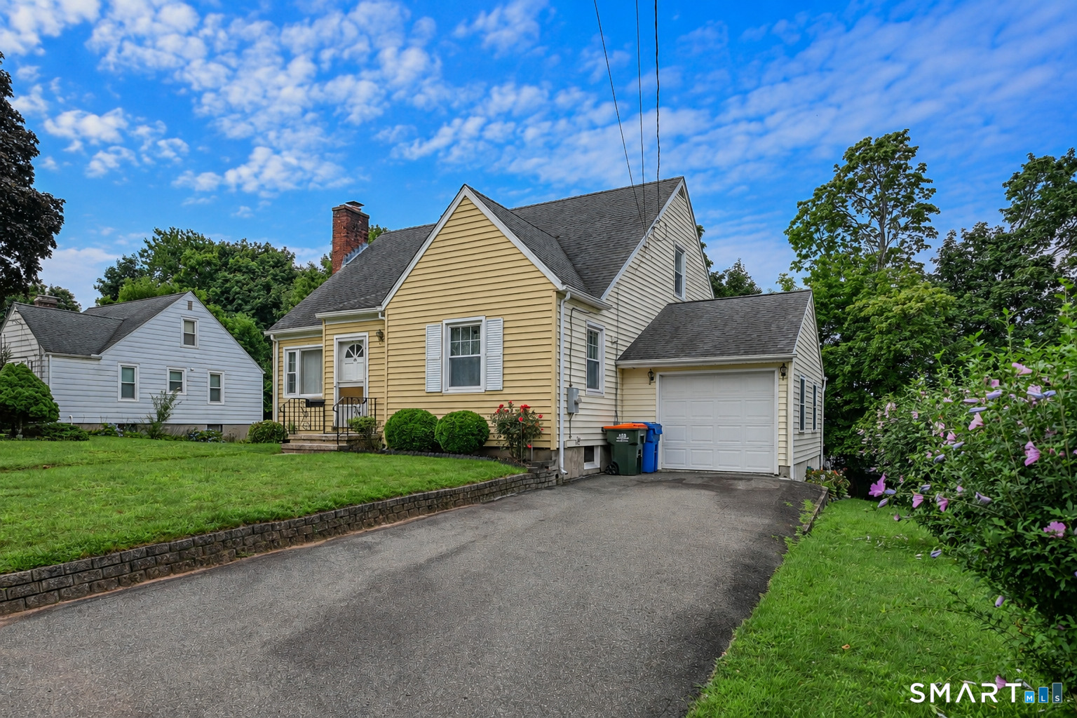 15 Brookdale Road Property Photo 2