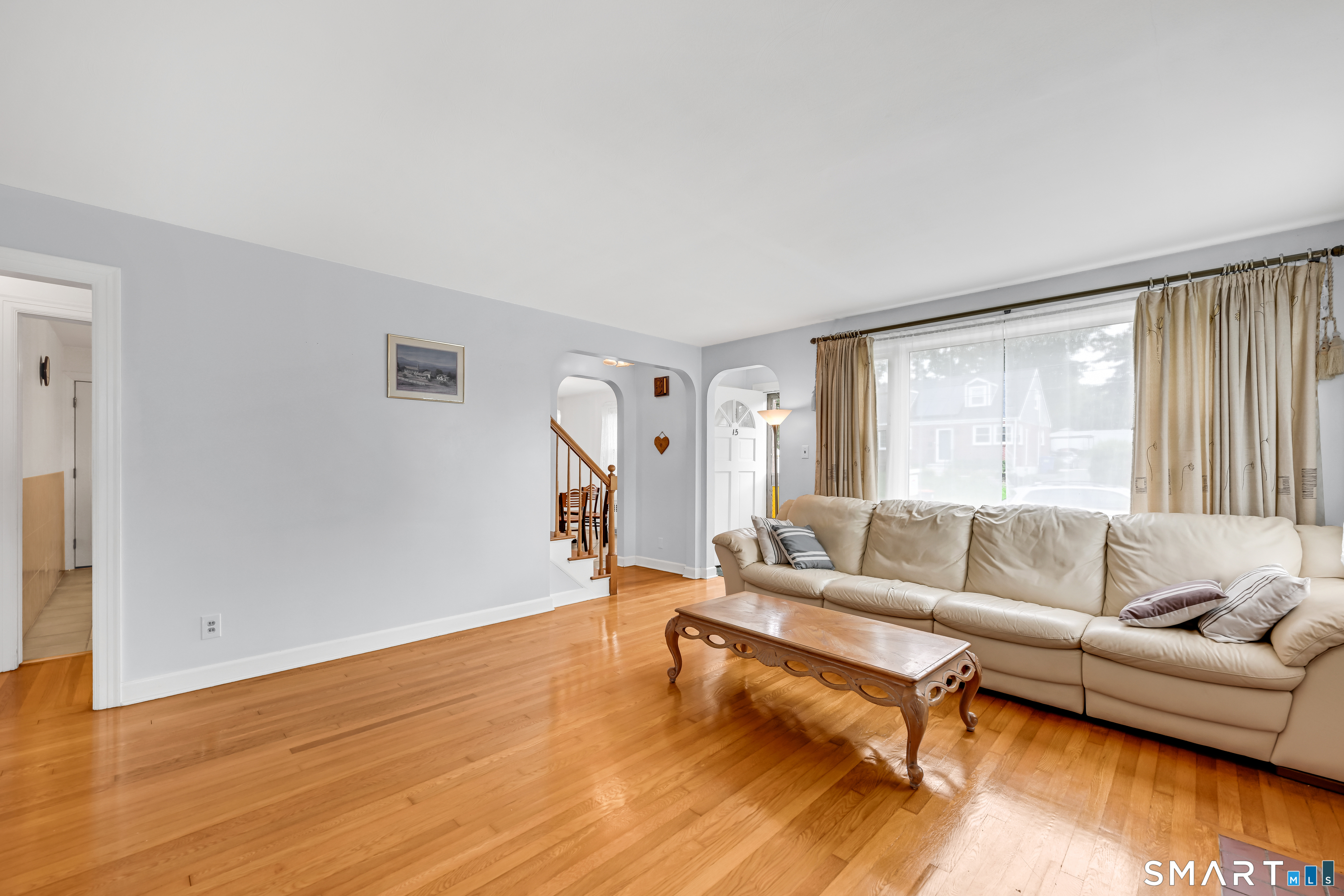 15 Brookdale Road Property Photo 3
