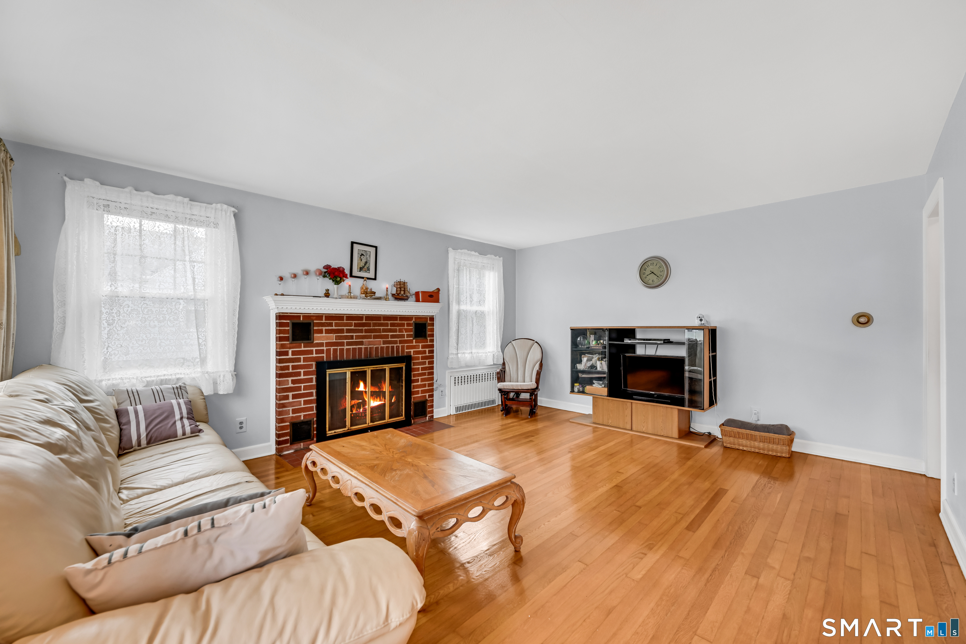 15 Brookdale Road Property Photo 4