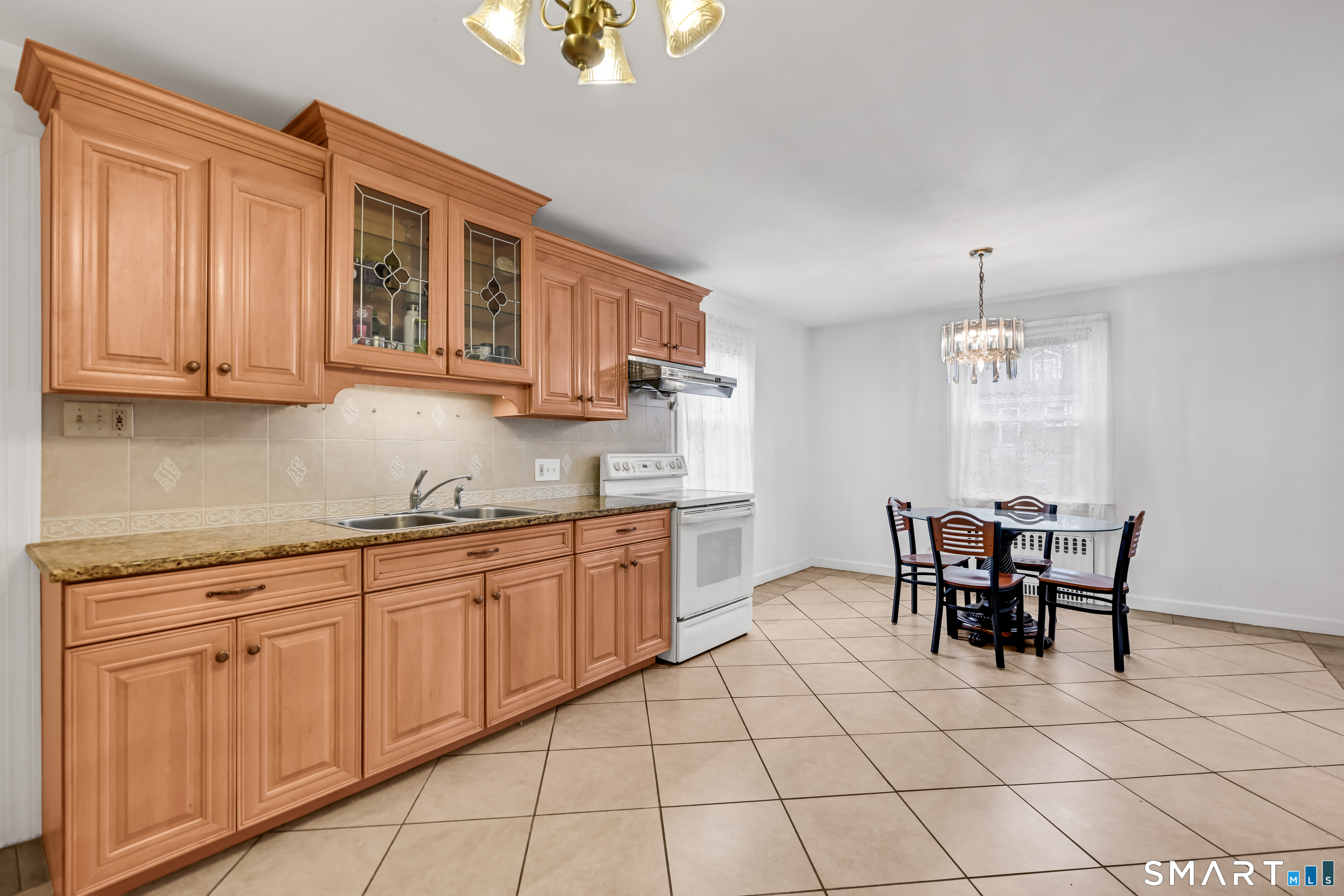 15 Brookdale Road Property Photo 5