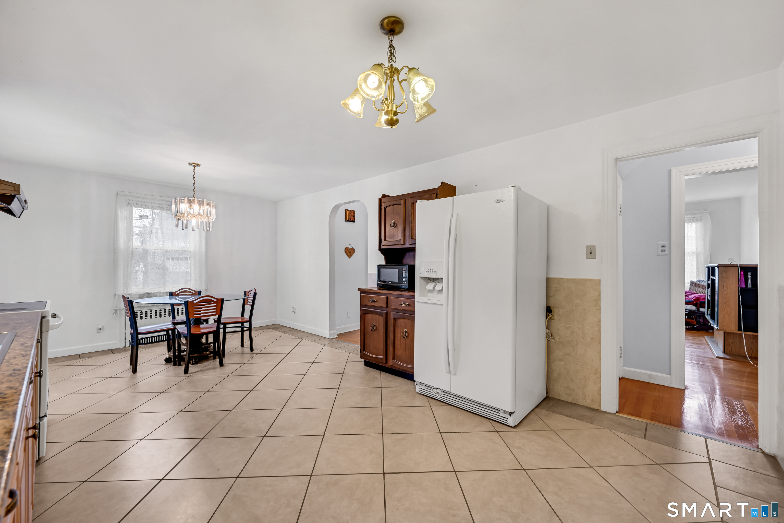 15 Brookdale Road Property Photo 7