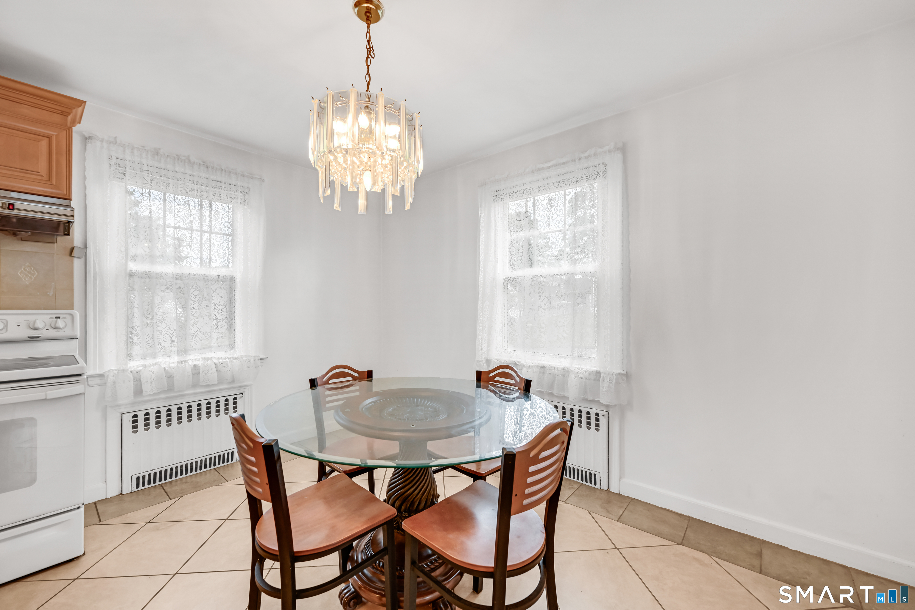 15 Brookdale Road Property Photo 8