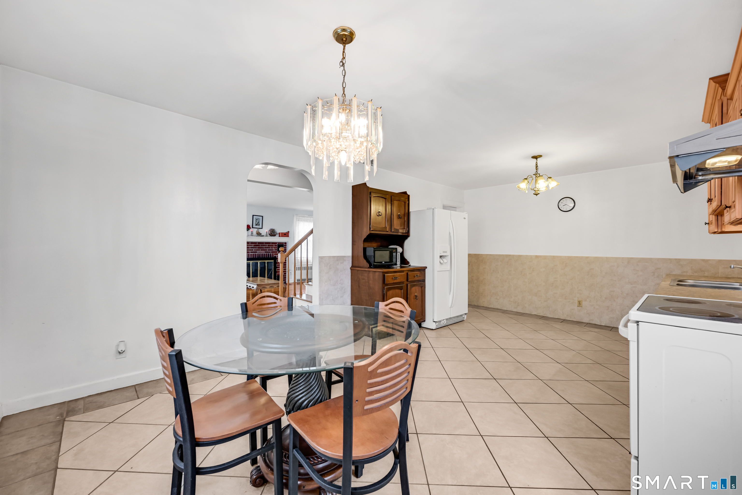 15 Brookdale Road Property Photo 9