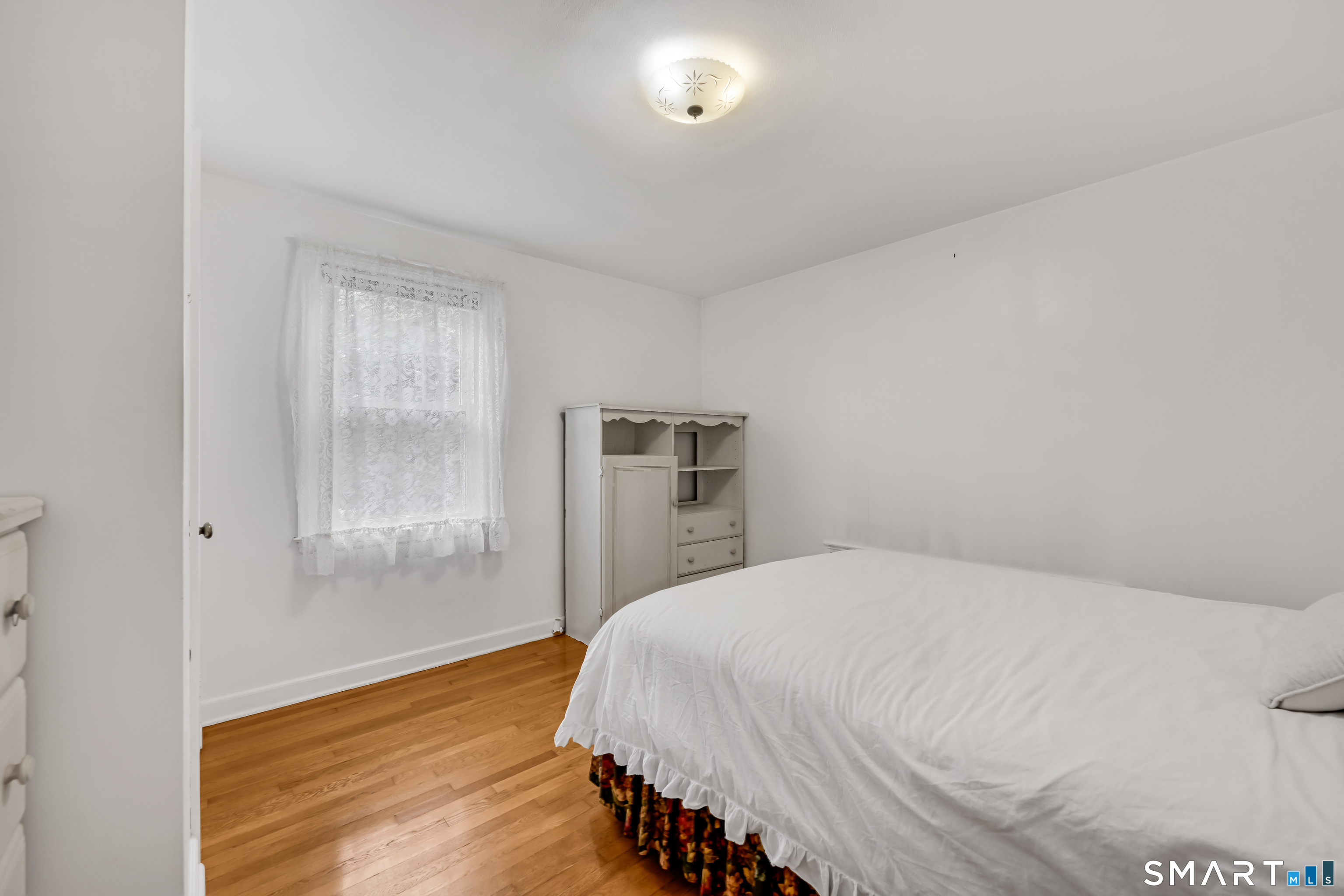 15 Brookdale Road Property Photo 10