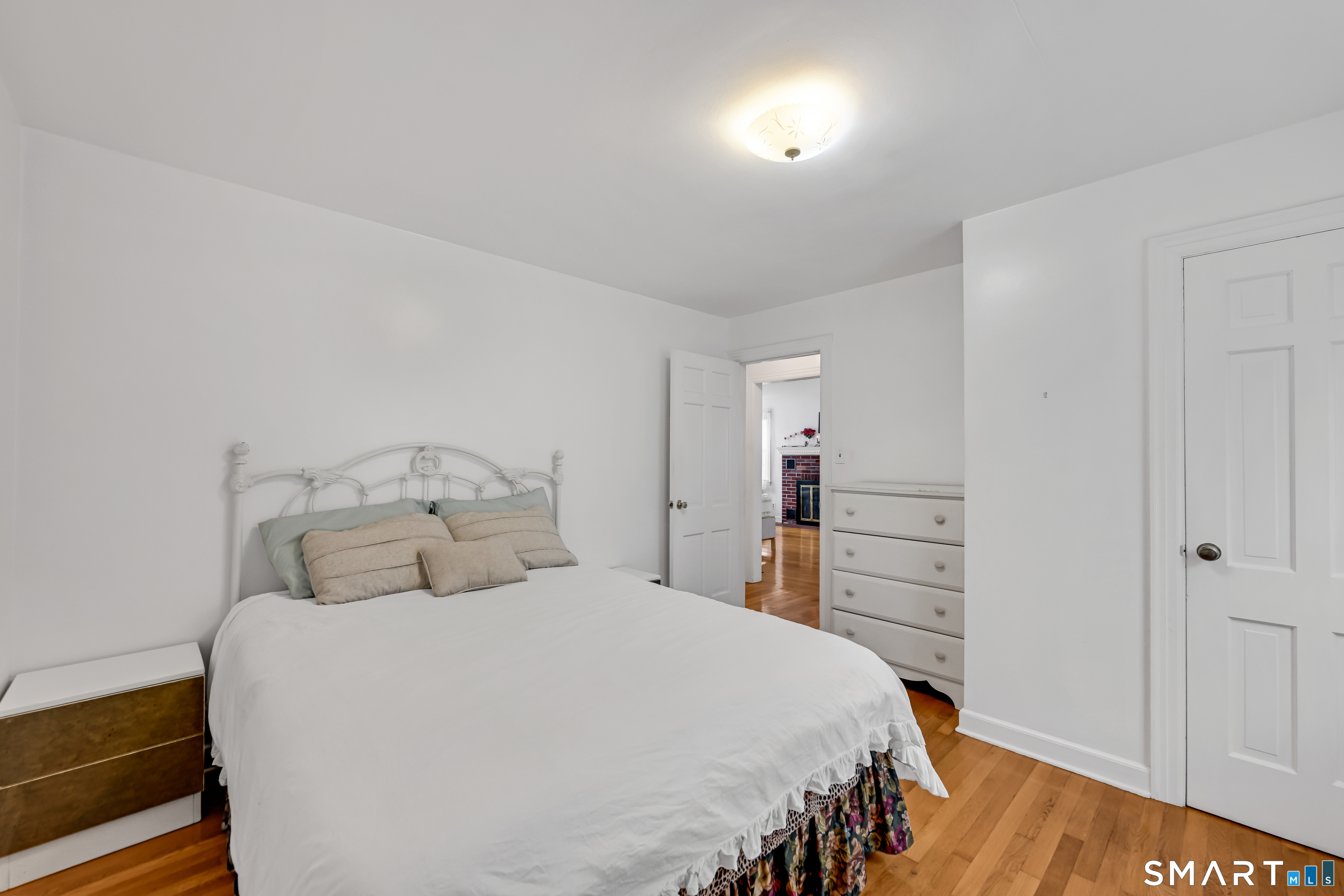 15 Brookdale Road Property Photo 11