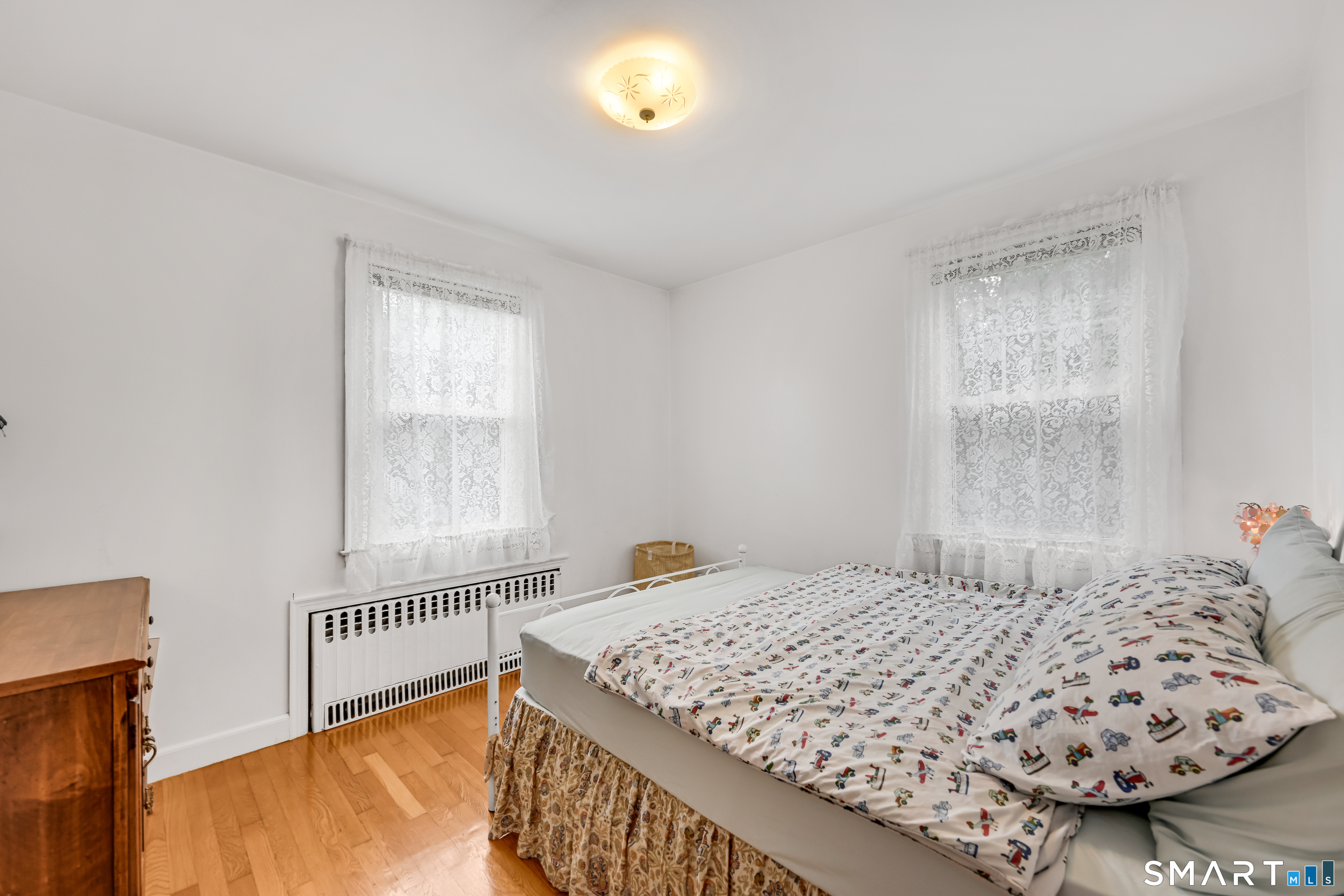 15 Brookdale Road Property Photo 12