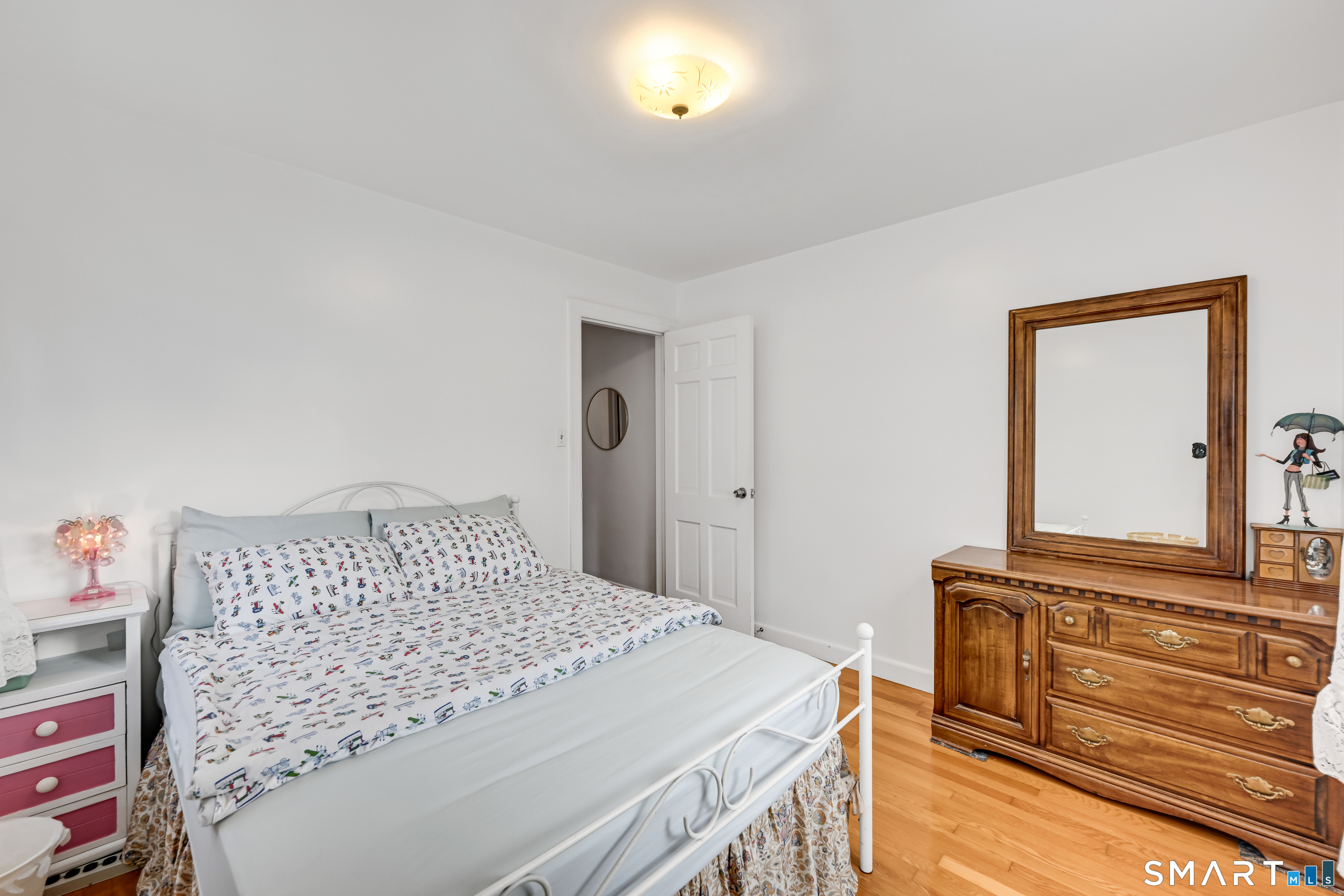 15 Brookdale Road Property Photo 13