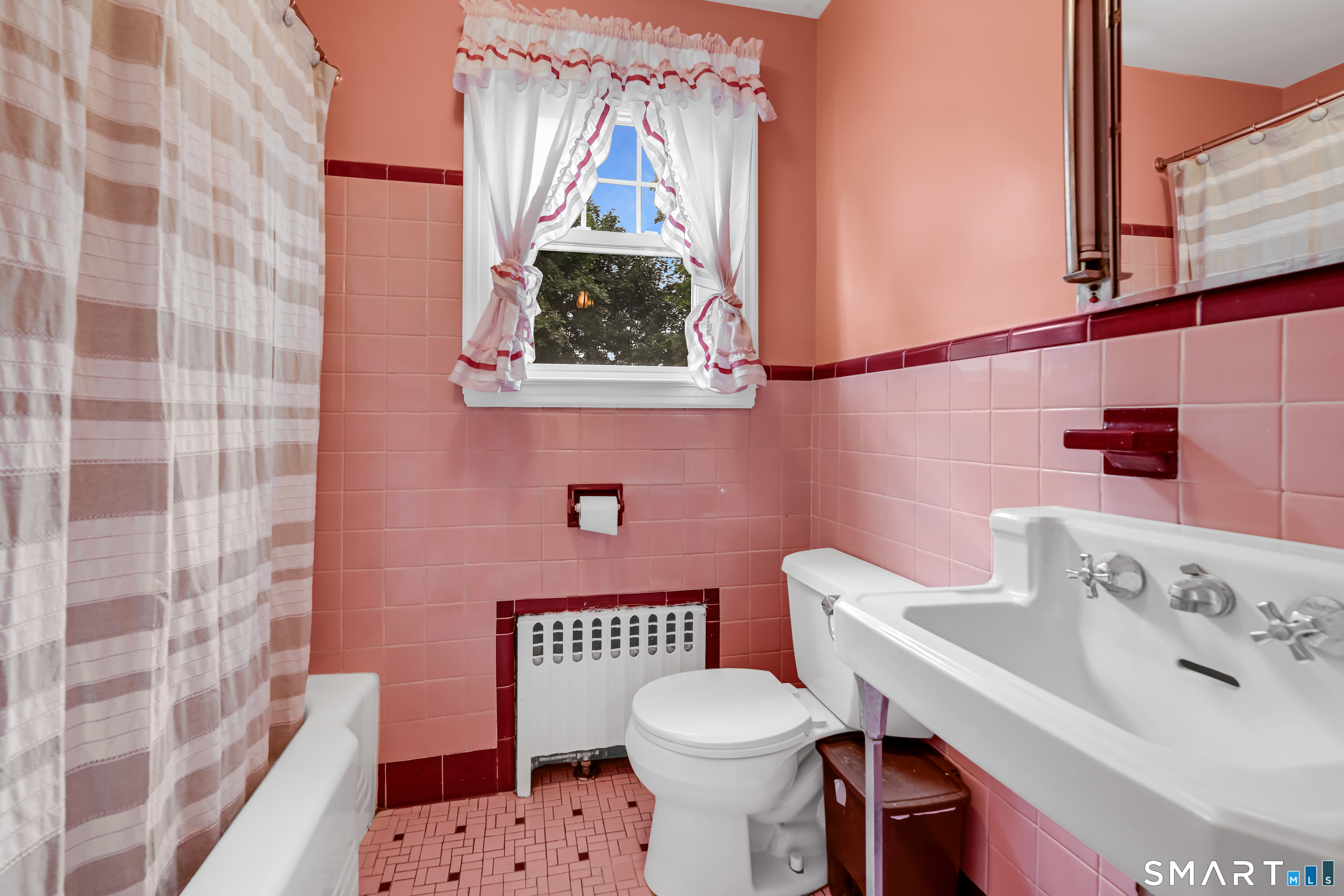 15 Brookdale Road Property Photo 14