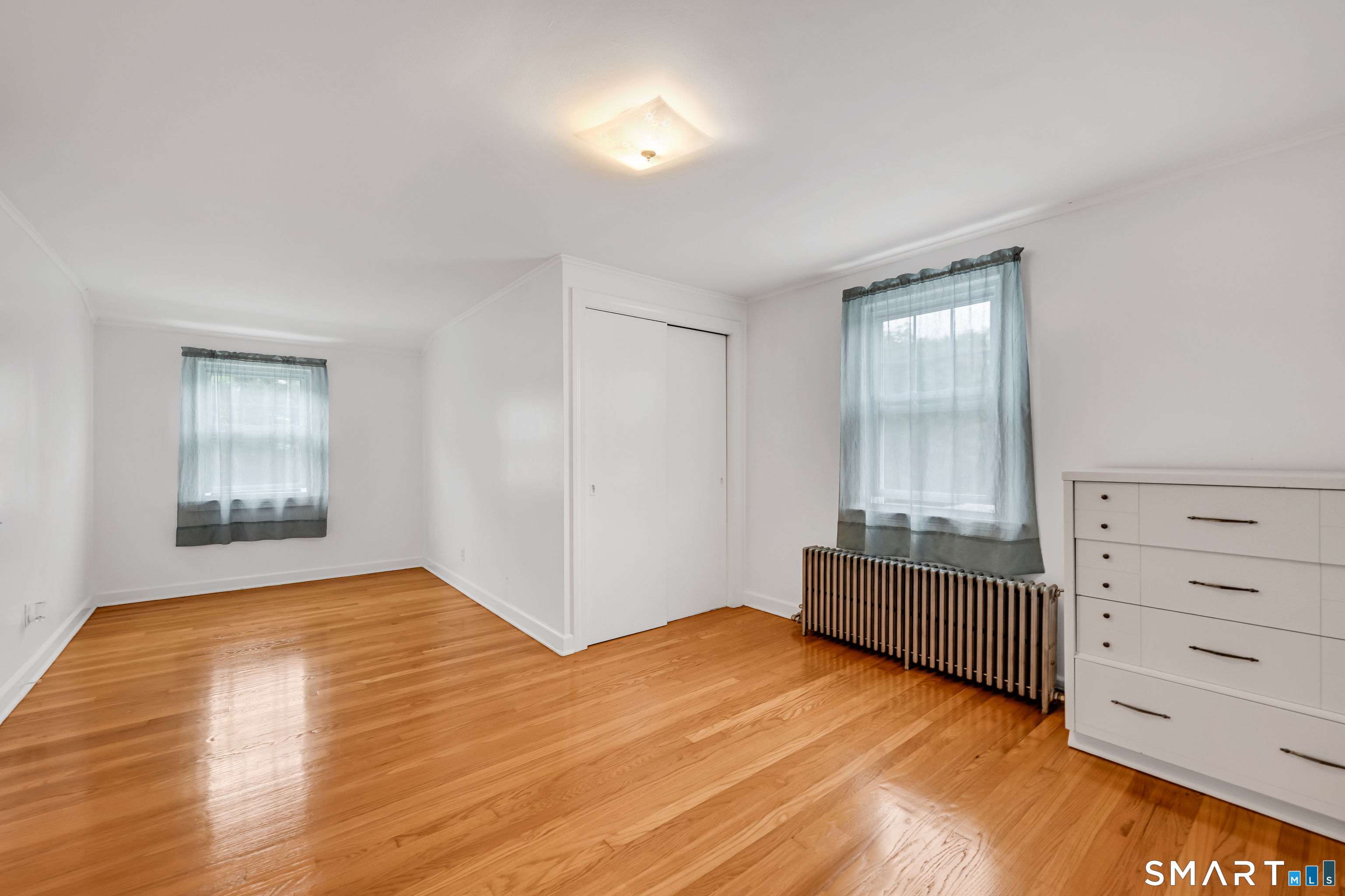15 Brookdale Road Property Photo 15