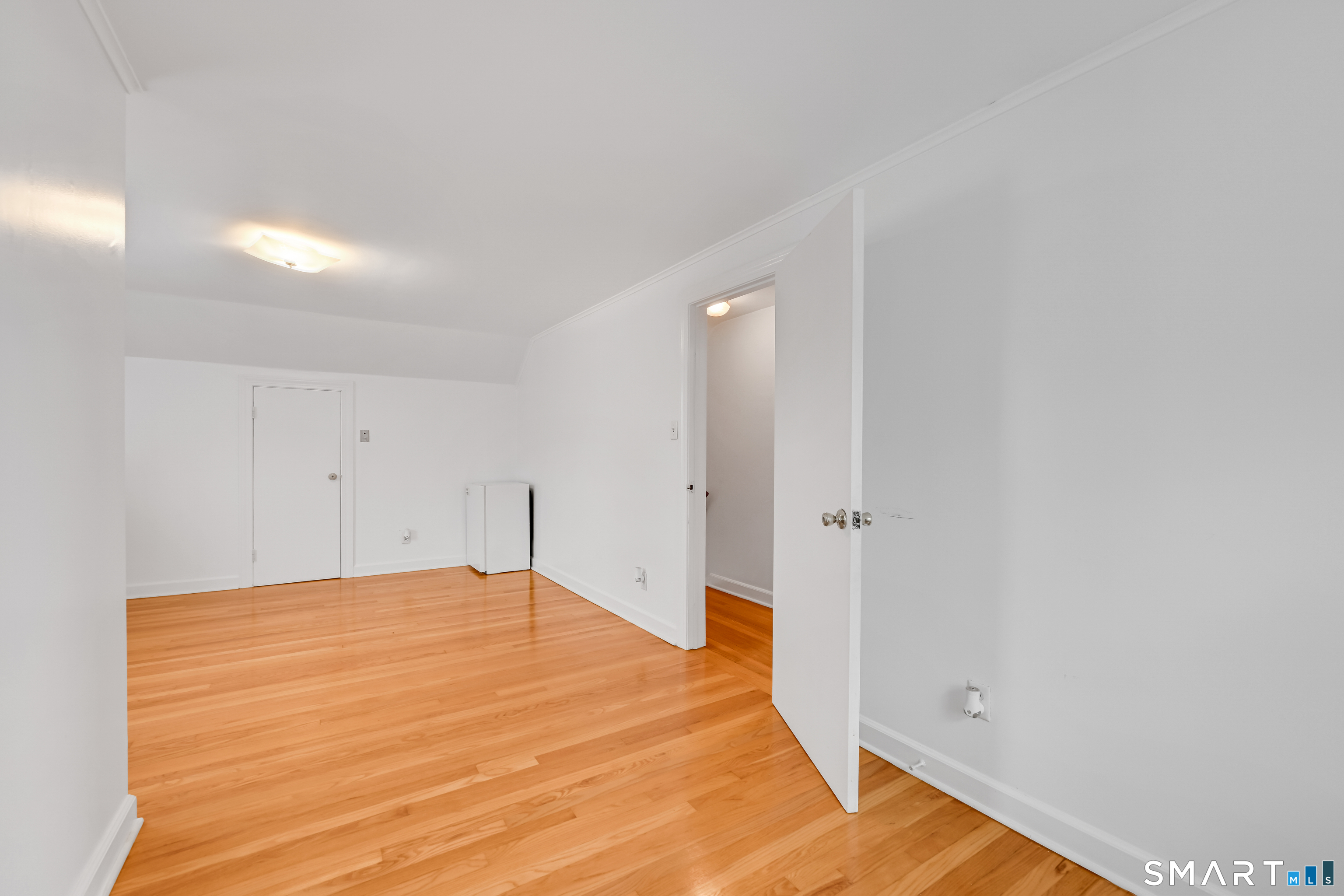 15 Brookdale Road Property Photo 16