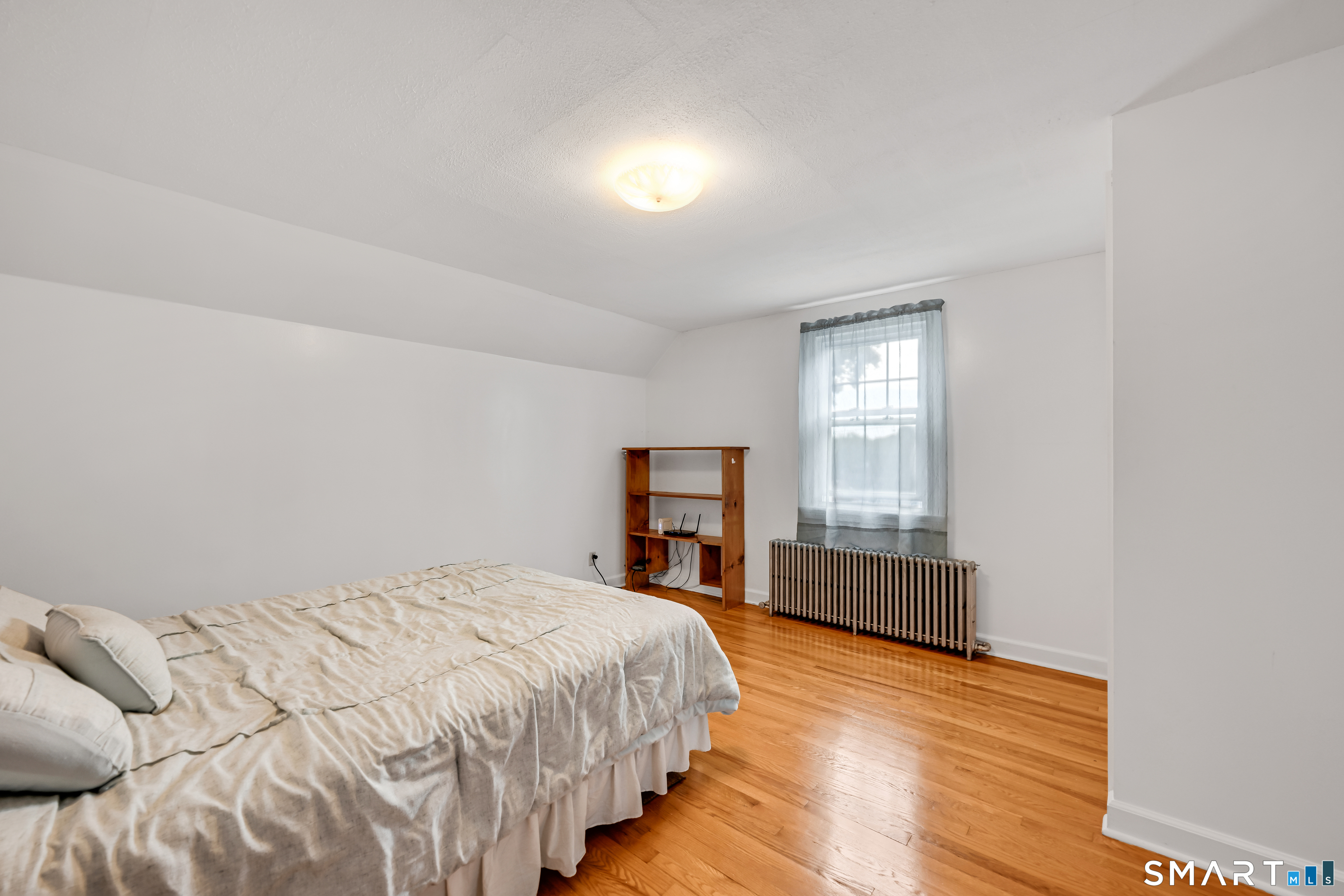 15 Brookdale Road Property Photo 17
