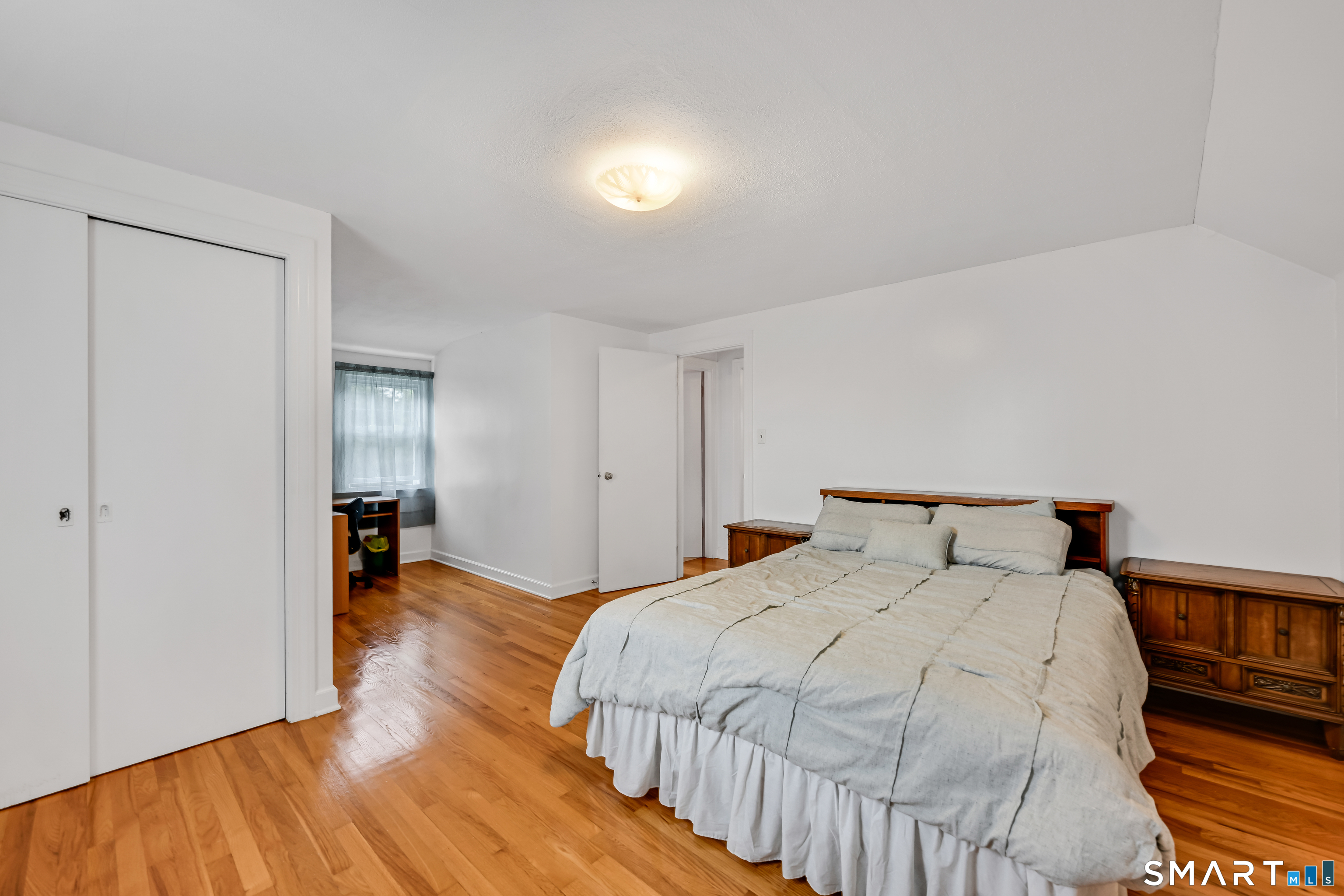 15 Brookdale Road Property Photo 18