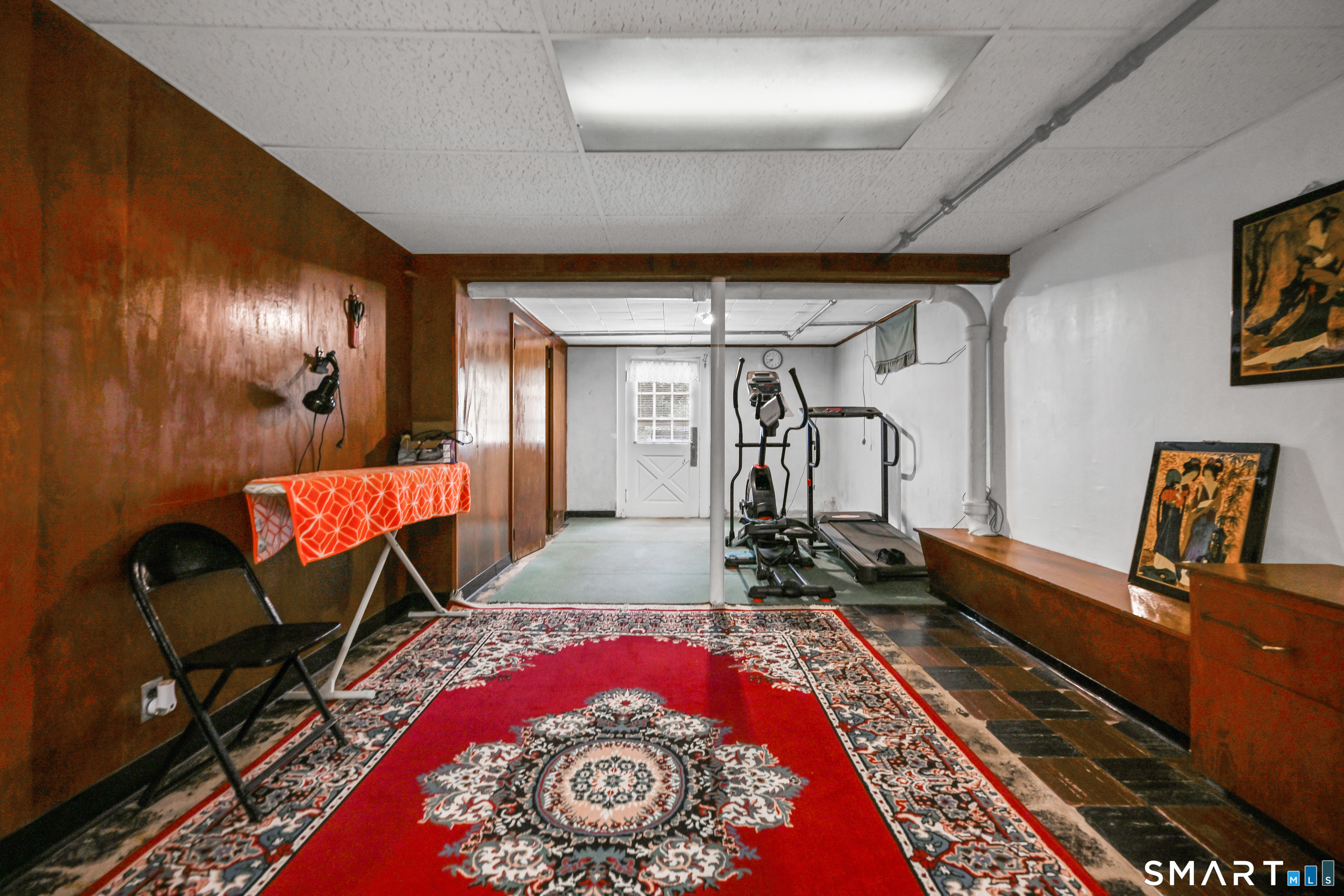 15 Brookdale Road Property Photo 20