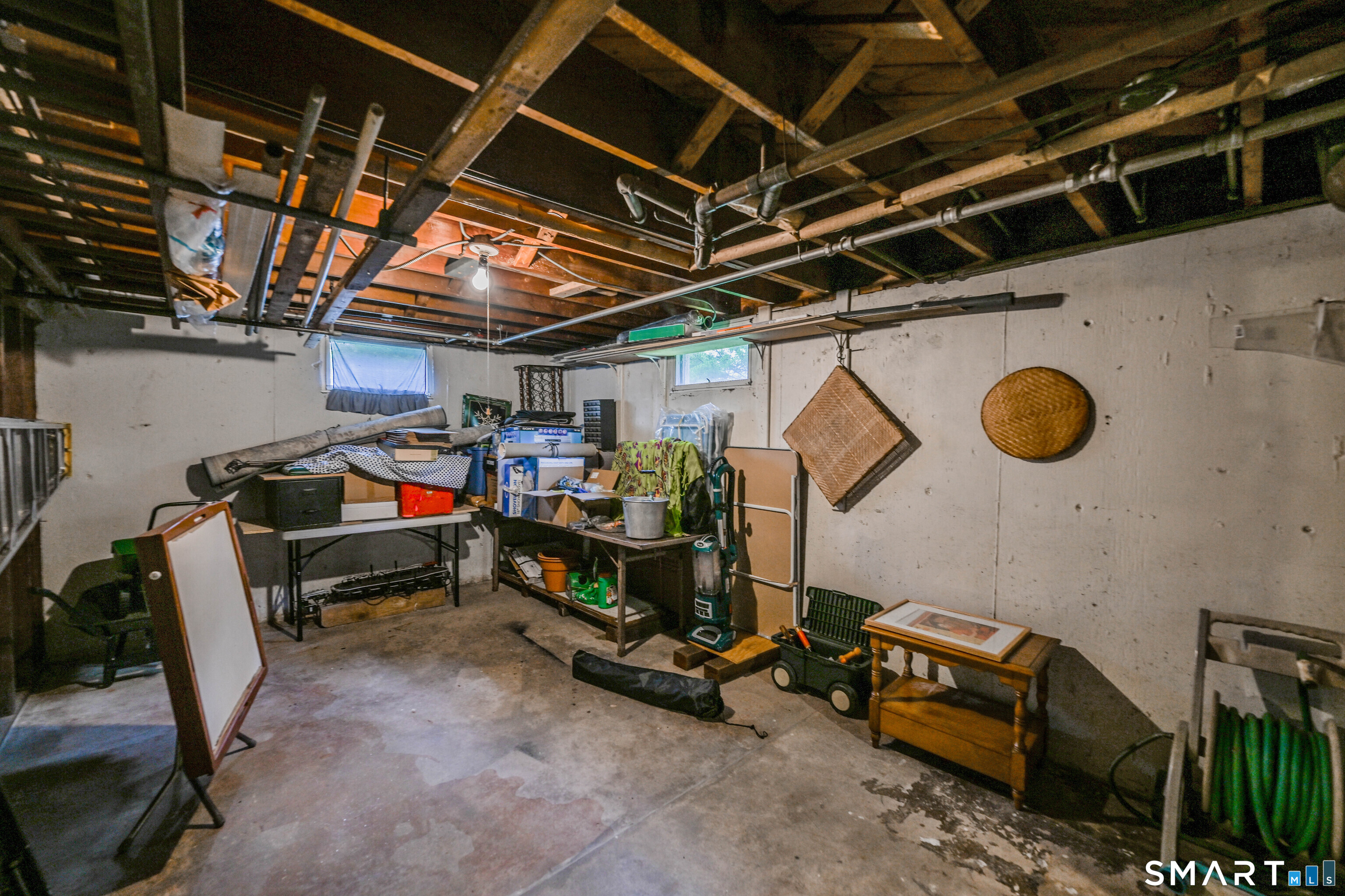 15 Brookdale Road Property Photo 21