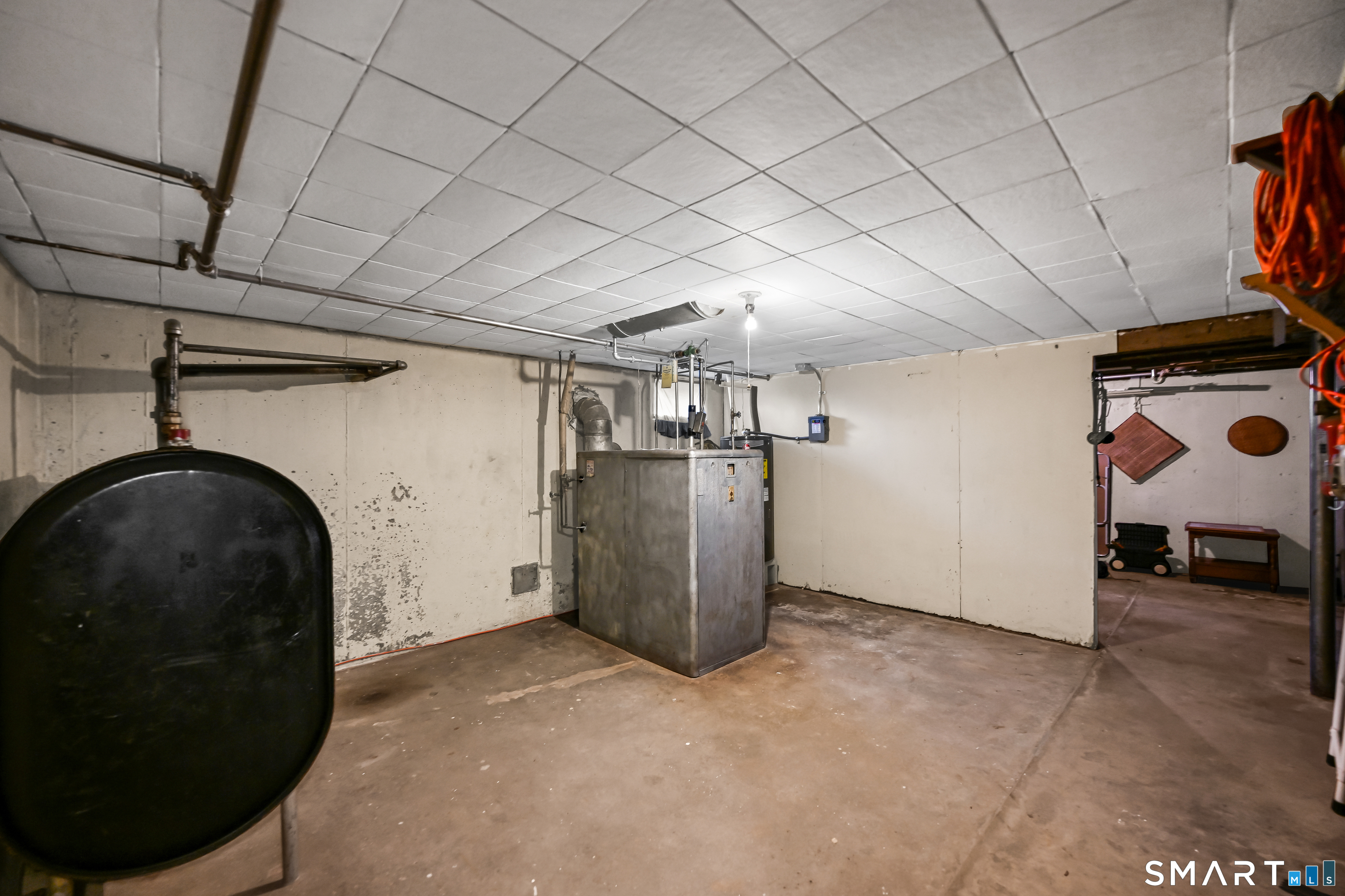 15 Brookdale Road Property Photo 22