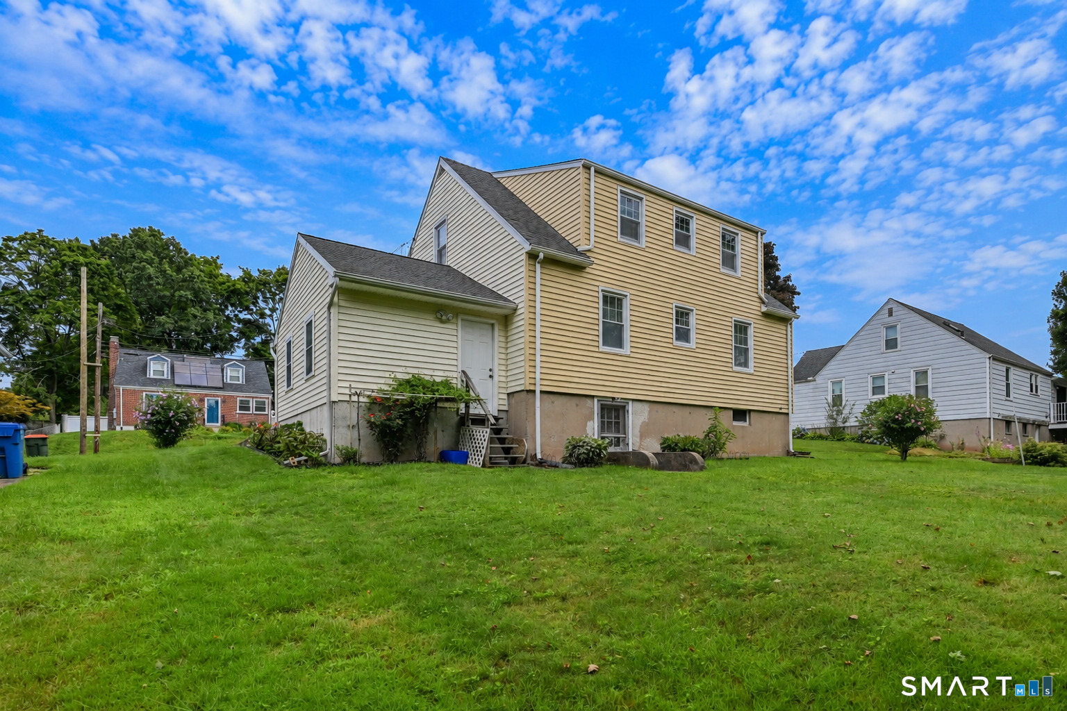15 Brookdale Road Property Photo 23