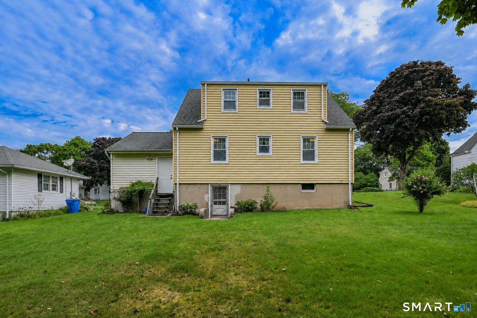 15 Brookdale Road Property Photo 24