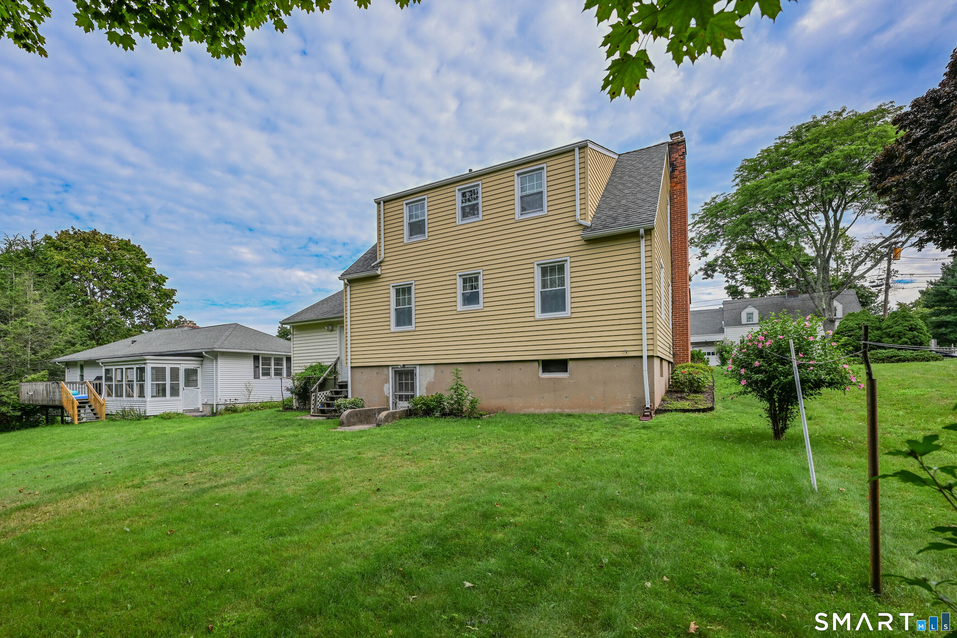 15 Brookdale Road Property Photo 25
