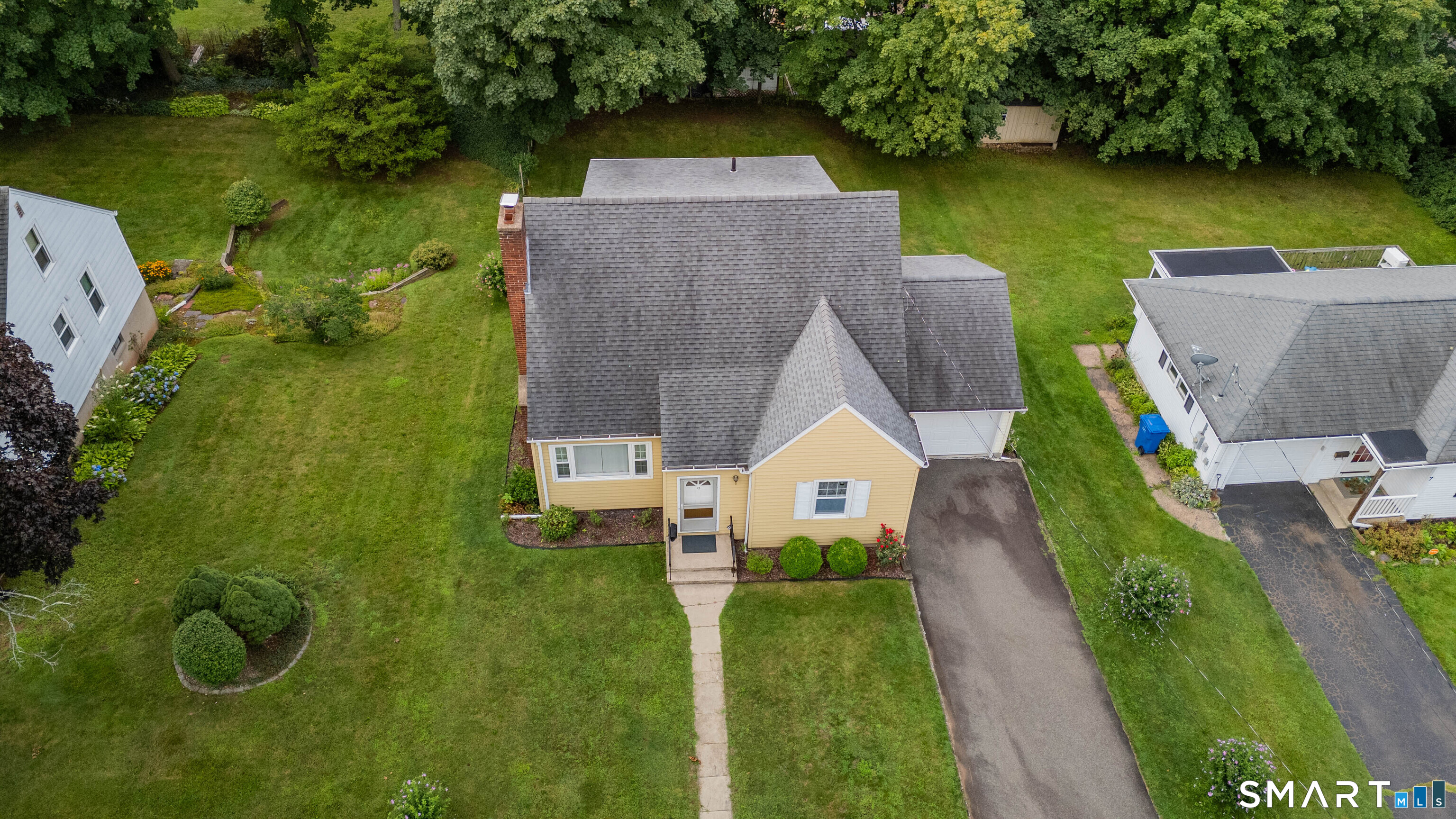 15 Brookdale Road Property Photo 26